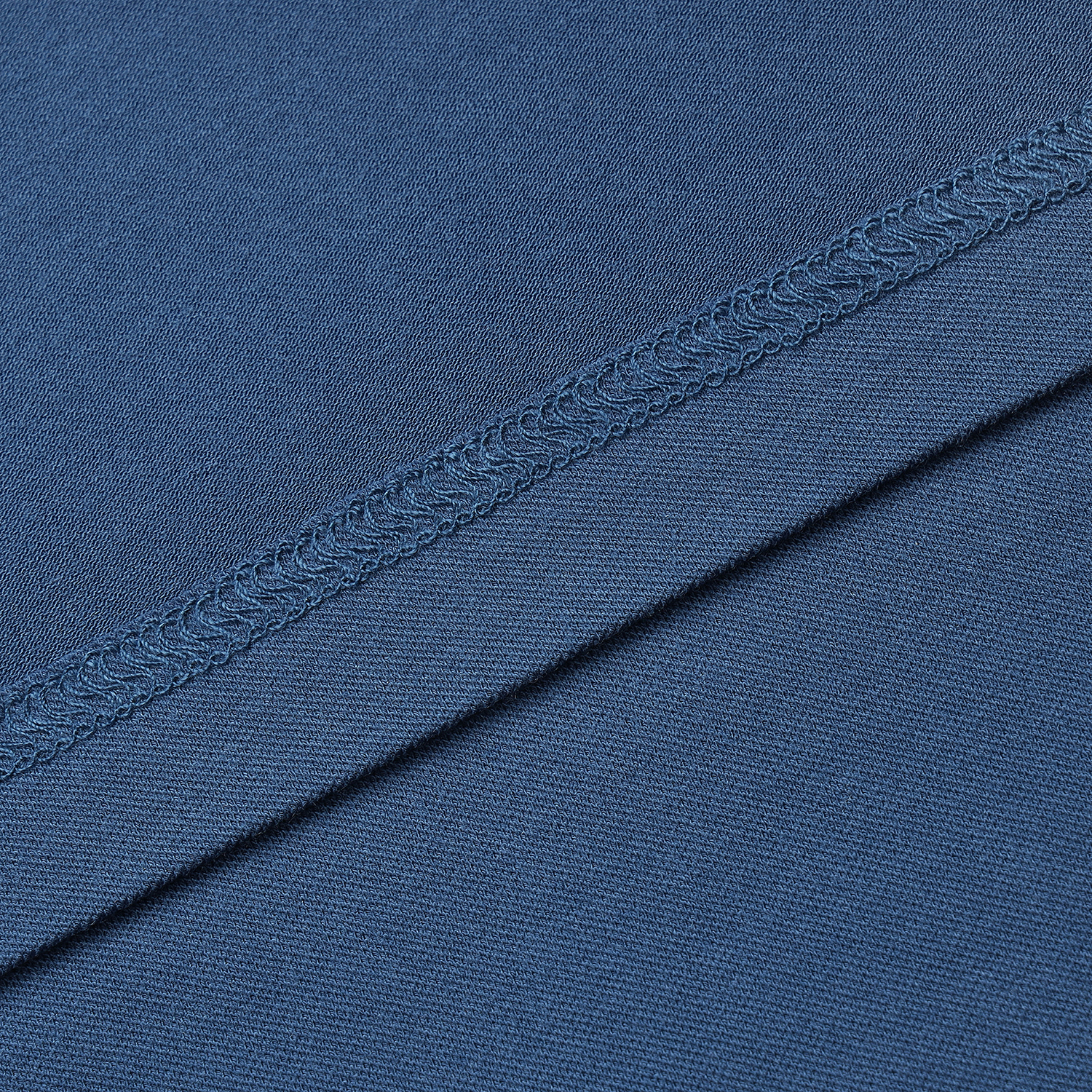511E3TO201_DL_detail_07.jpg