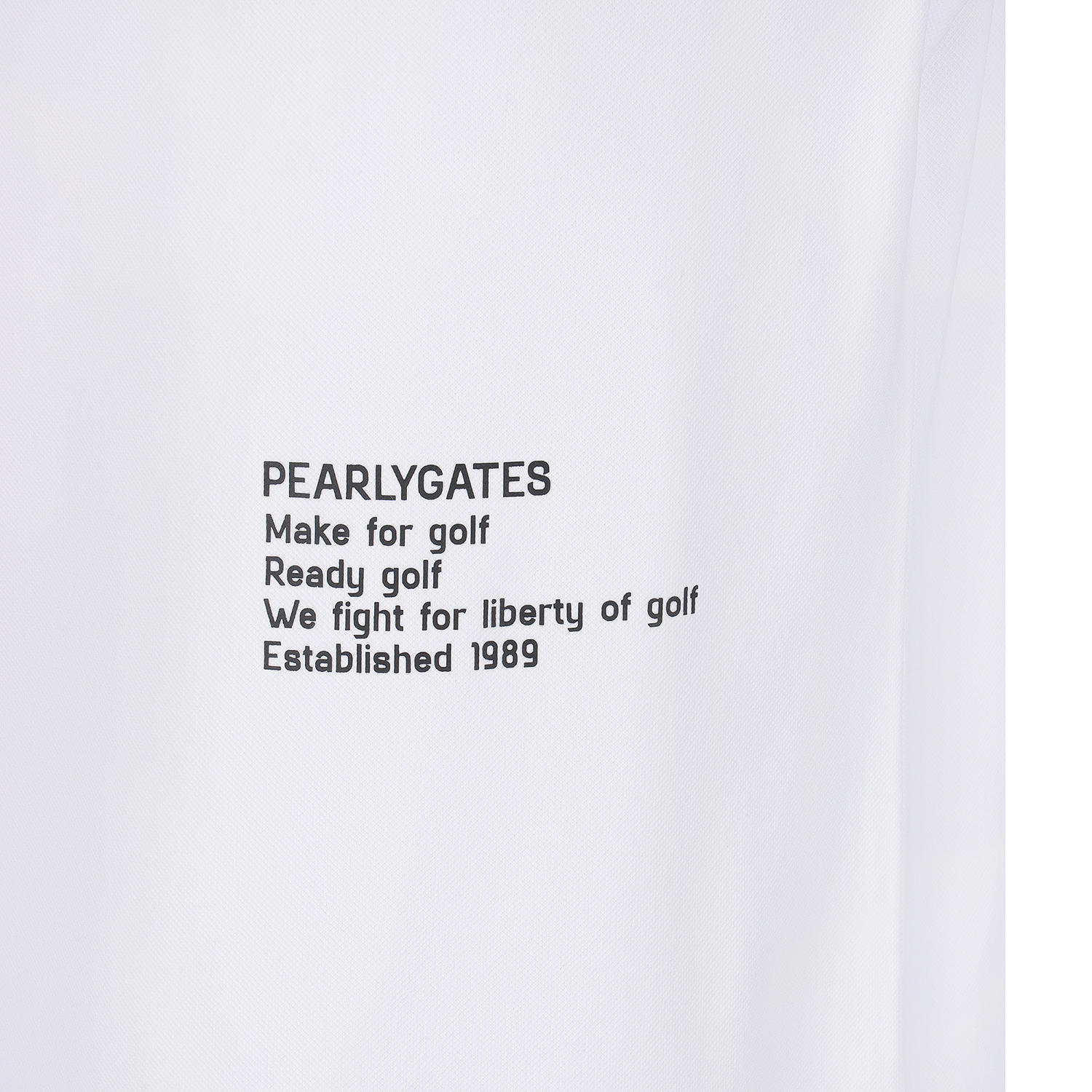 511E3TO201_WH_detail_06.jpg