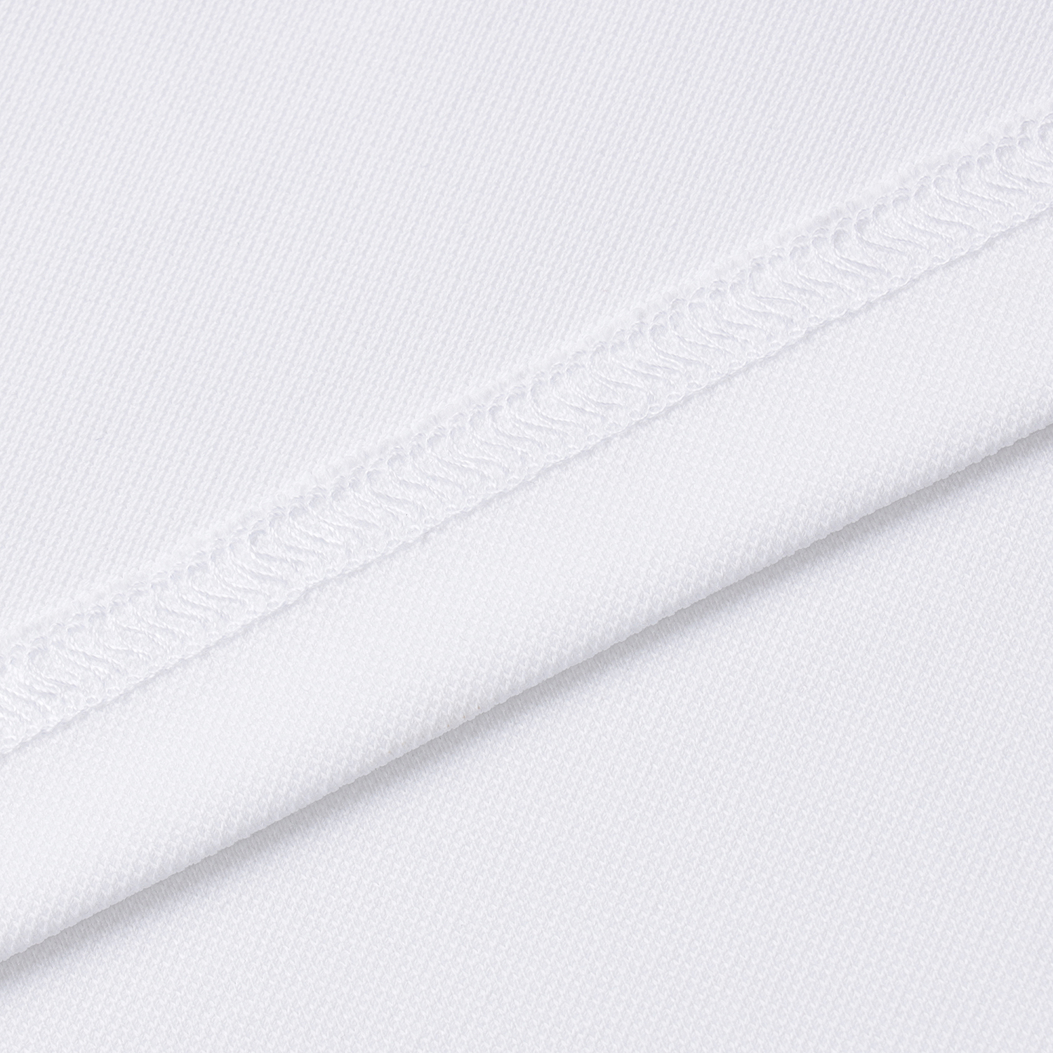 511E3TO201_WH_detail_07.jpg
