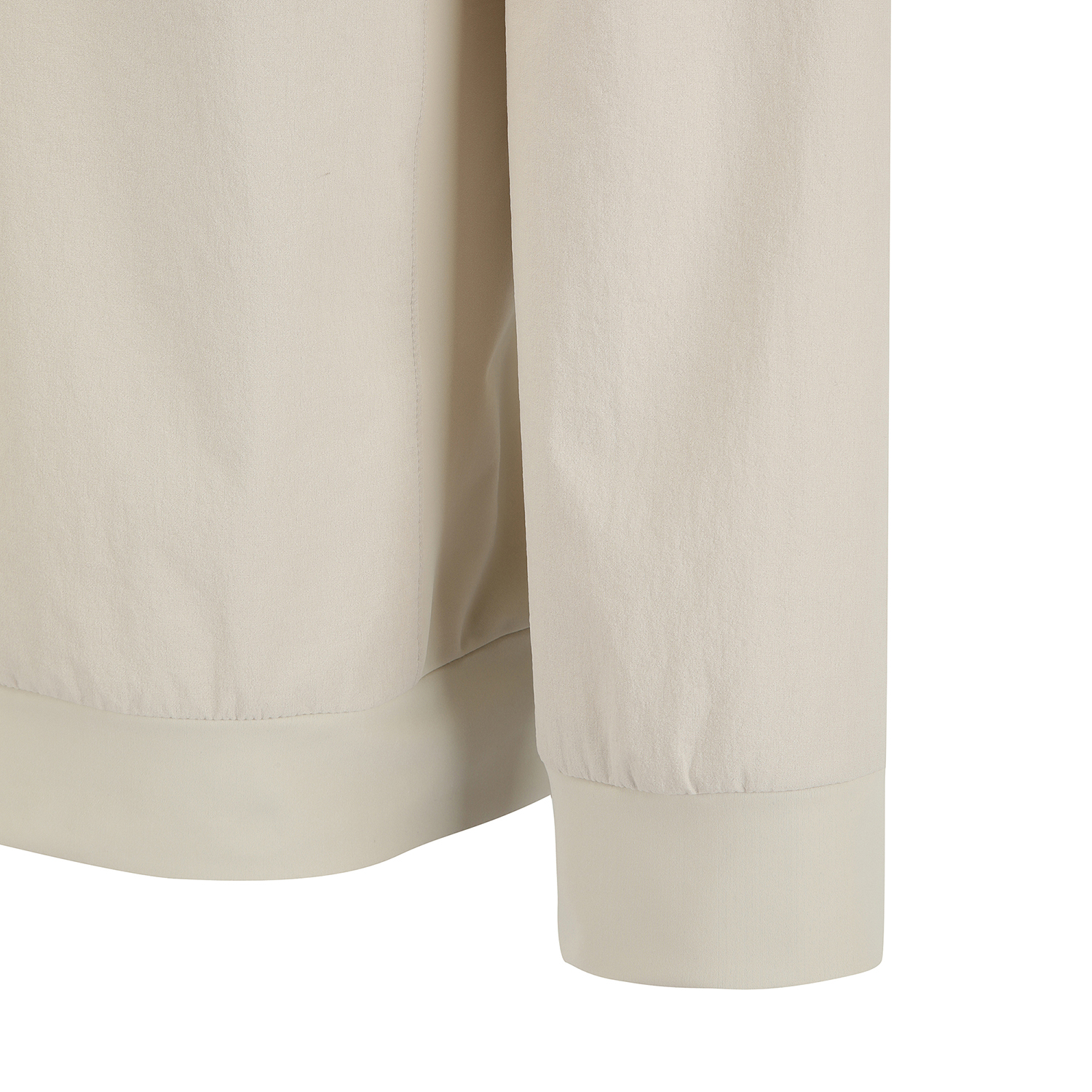 511E3TO202_BG_detail_05.jpg
