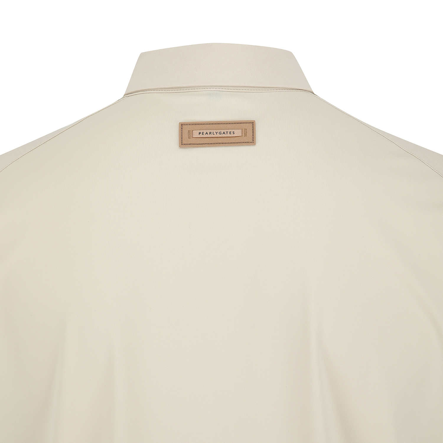 511E3TO202_BG_detail_06.jpg