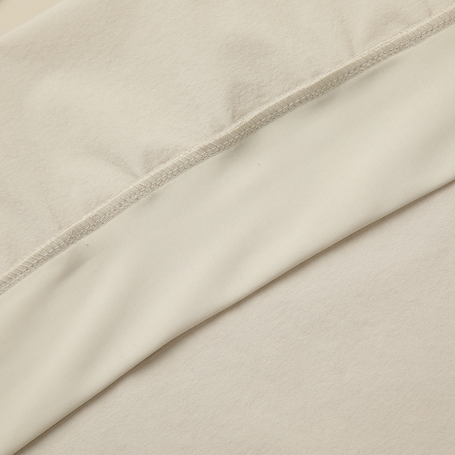 511E3TO202_BG_detail_07.jpg