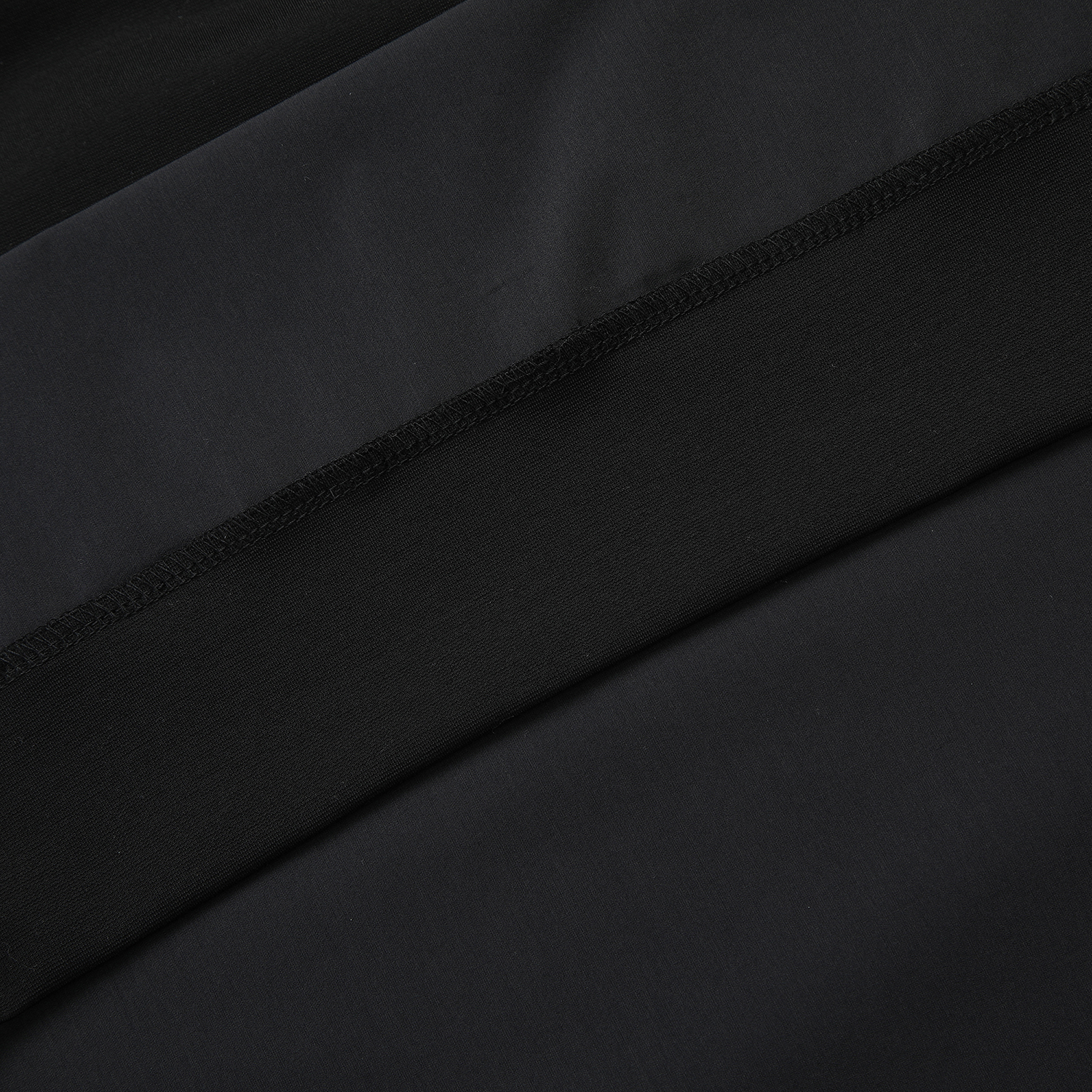 511E3TO202_GY_detail_07.jpg