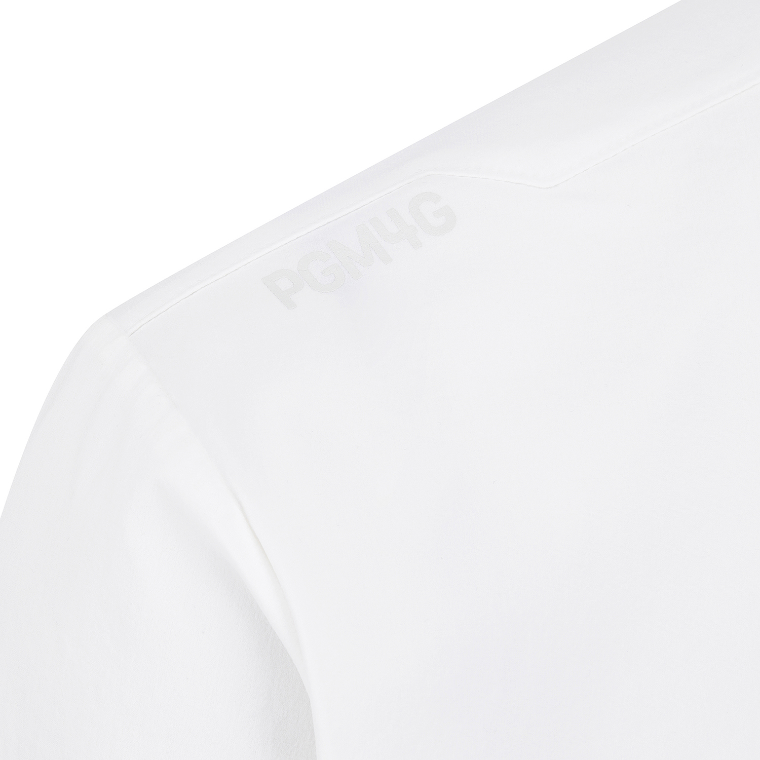 511E3TO202_WH_detail_04.jpg