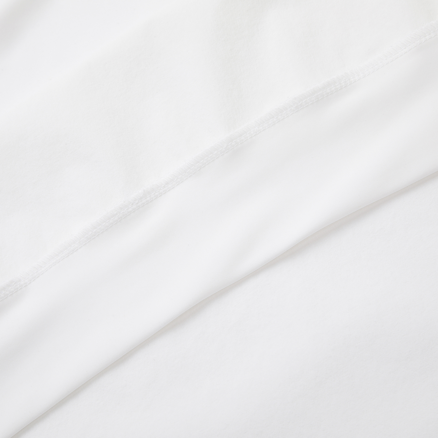 511E3TO202_WH_detail_07.jpg