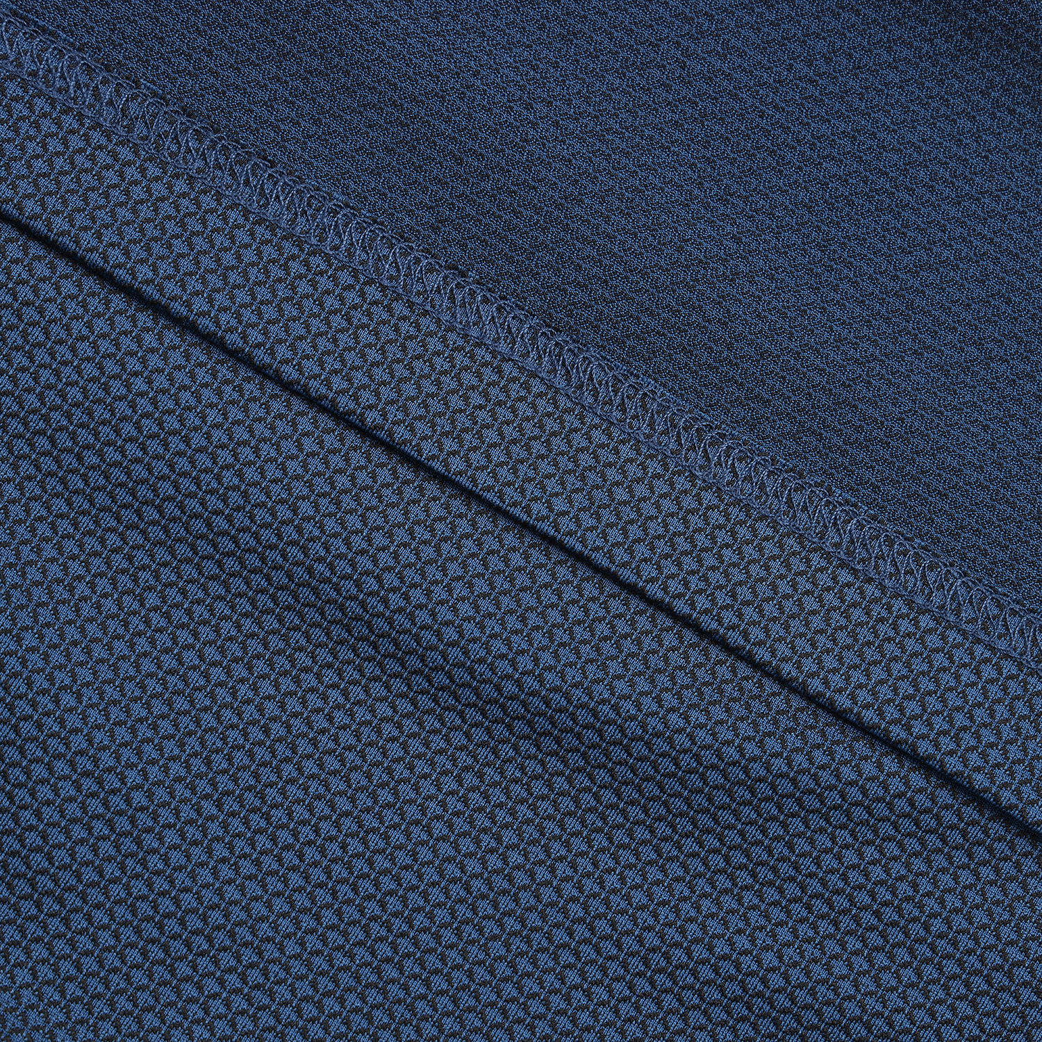 511E3TO203_DL_detail_07.jpg