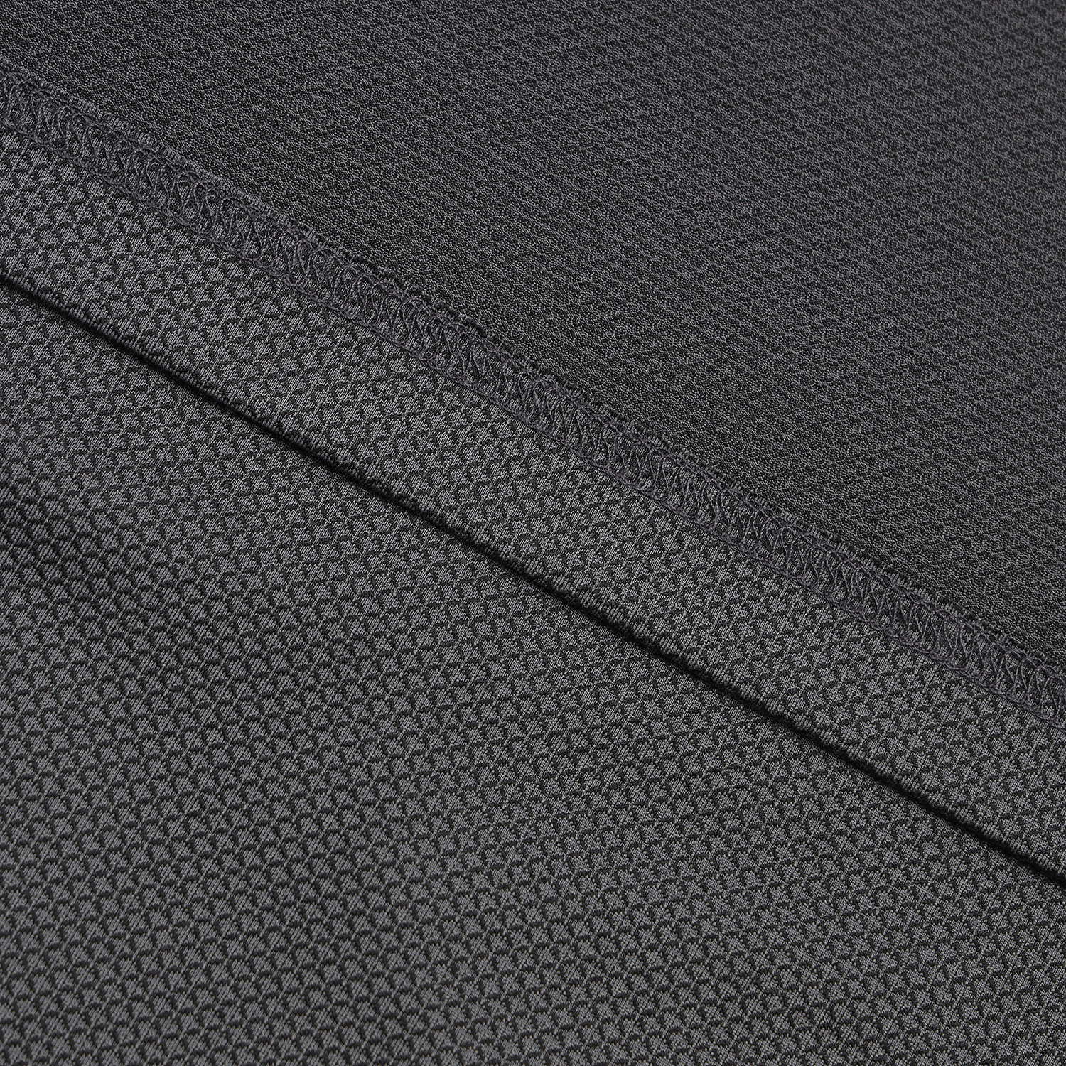 511E3TO203_GY_detail_07.jpg