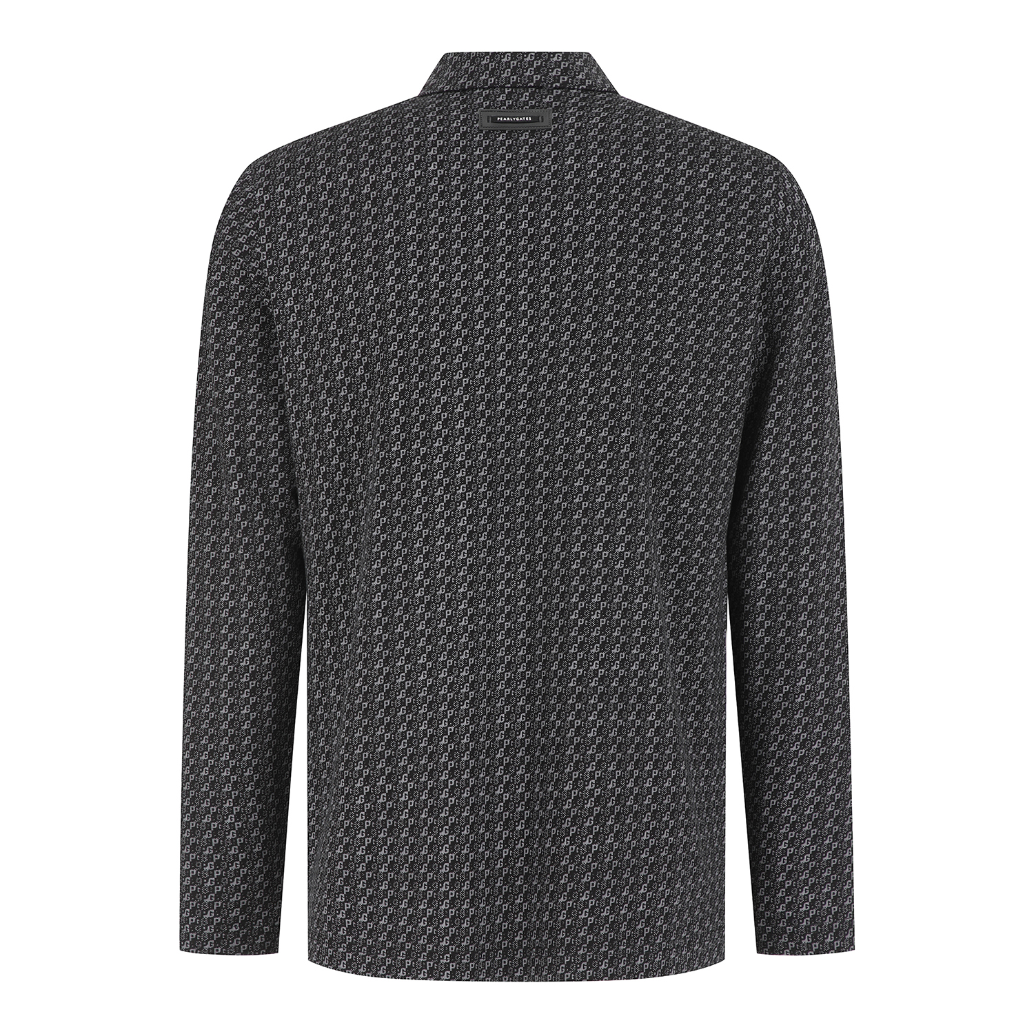511E3TO205_BK_detail_02.jpg