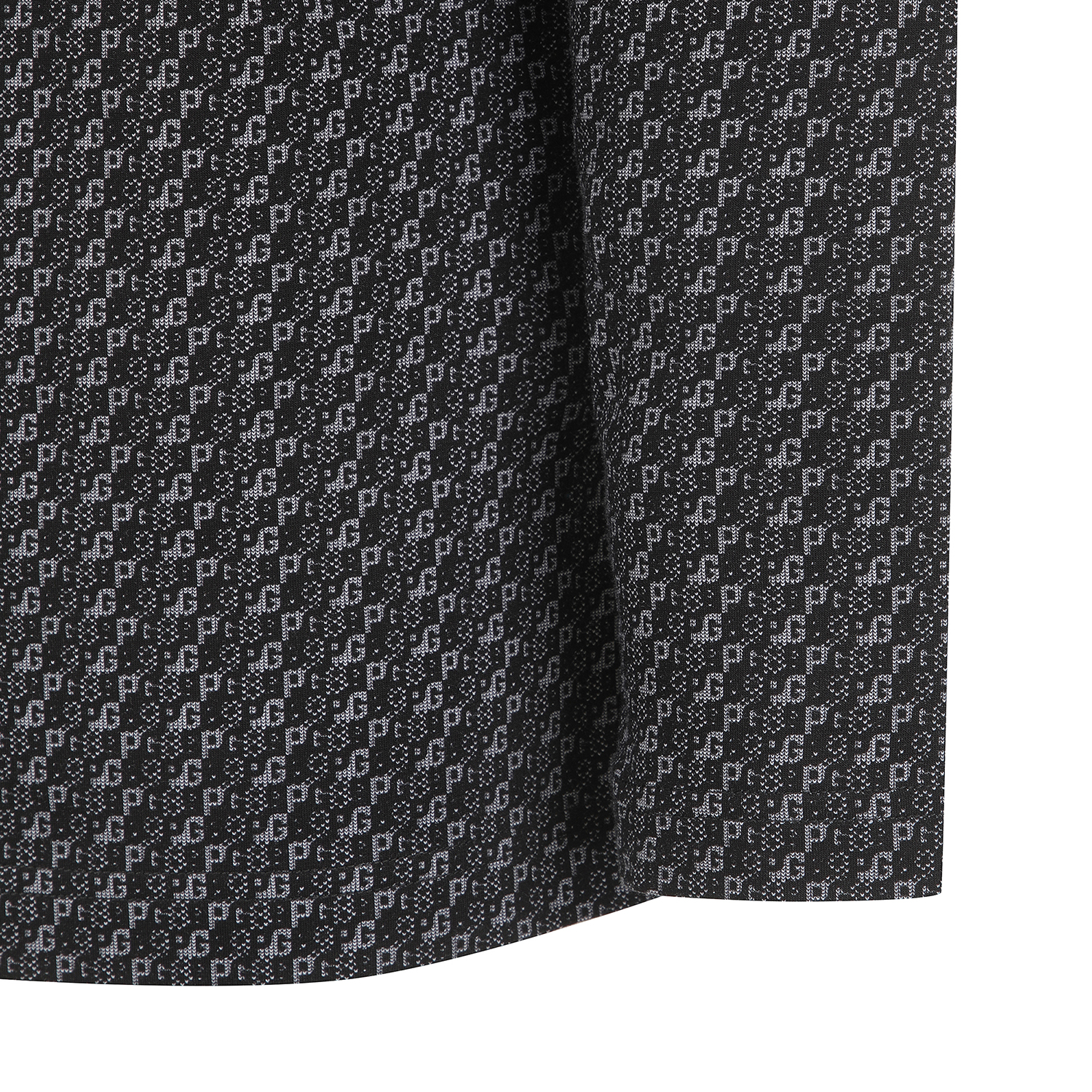 511E3TO205_BK_detail_04.jpg