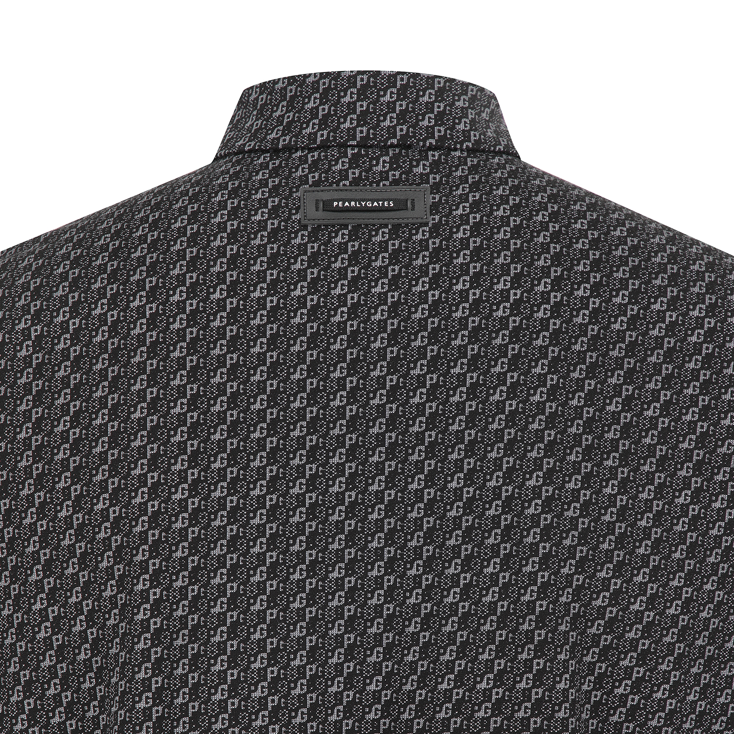 511E3TO205_BK_detail_06.jpg