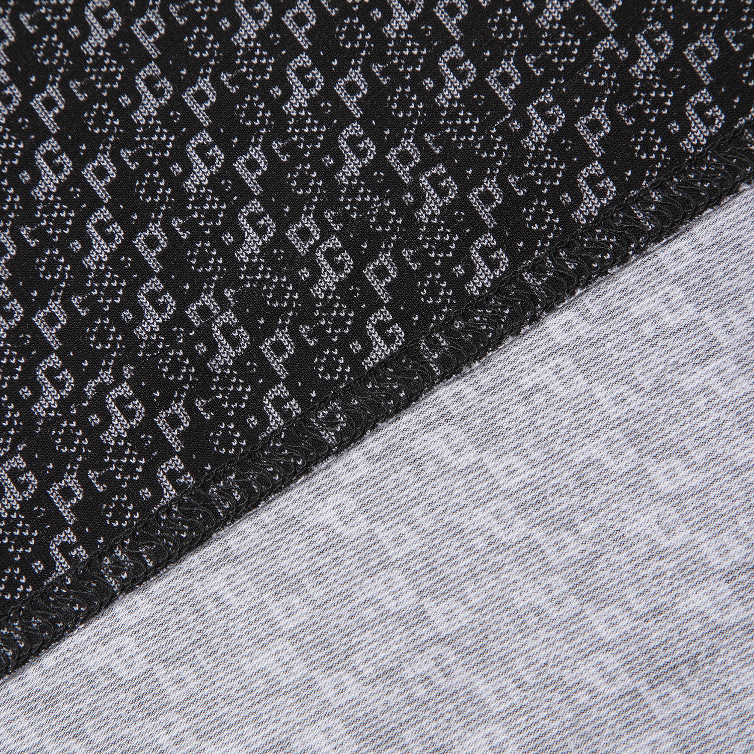 511E3TO205_BK_detail_07.jpg