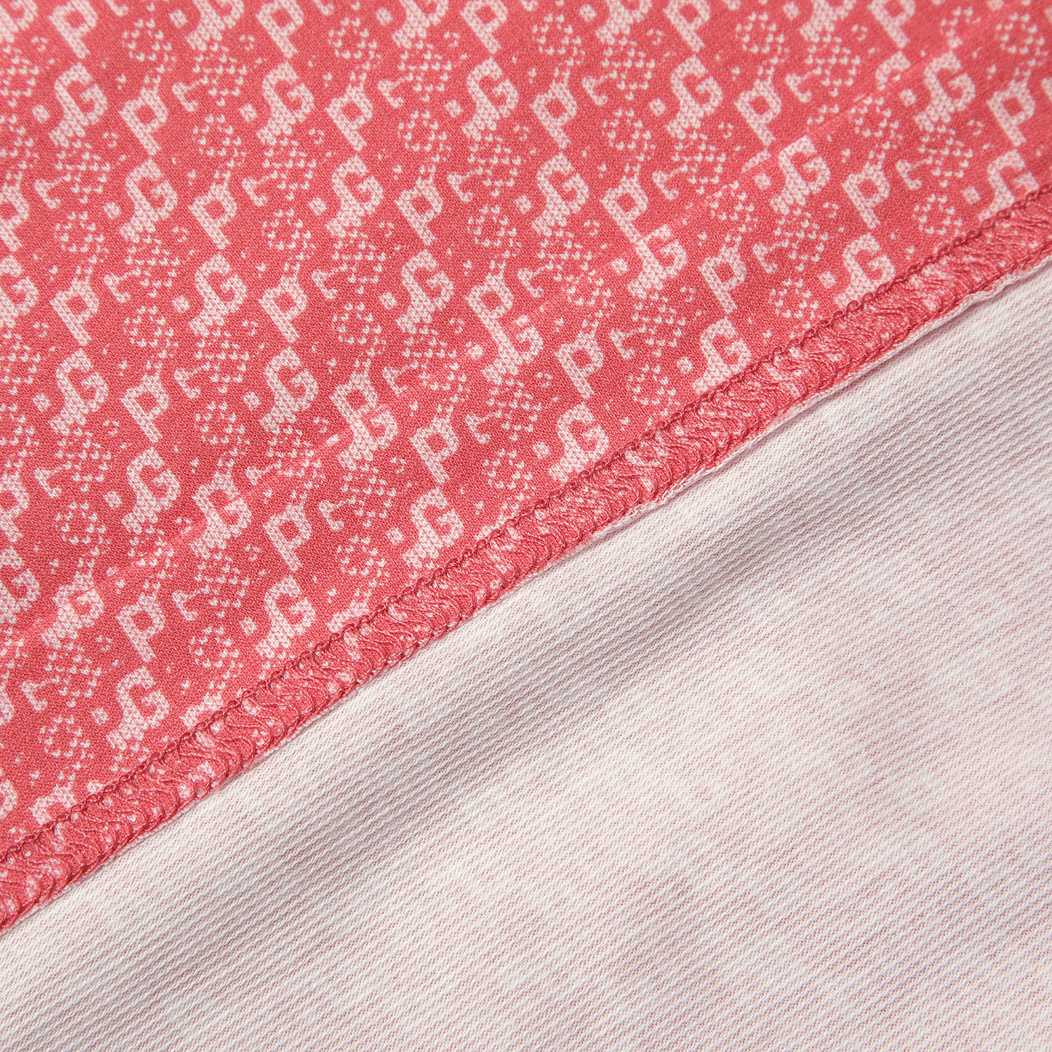 511E3TO205_PK_detail_07.jpg
