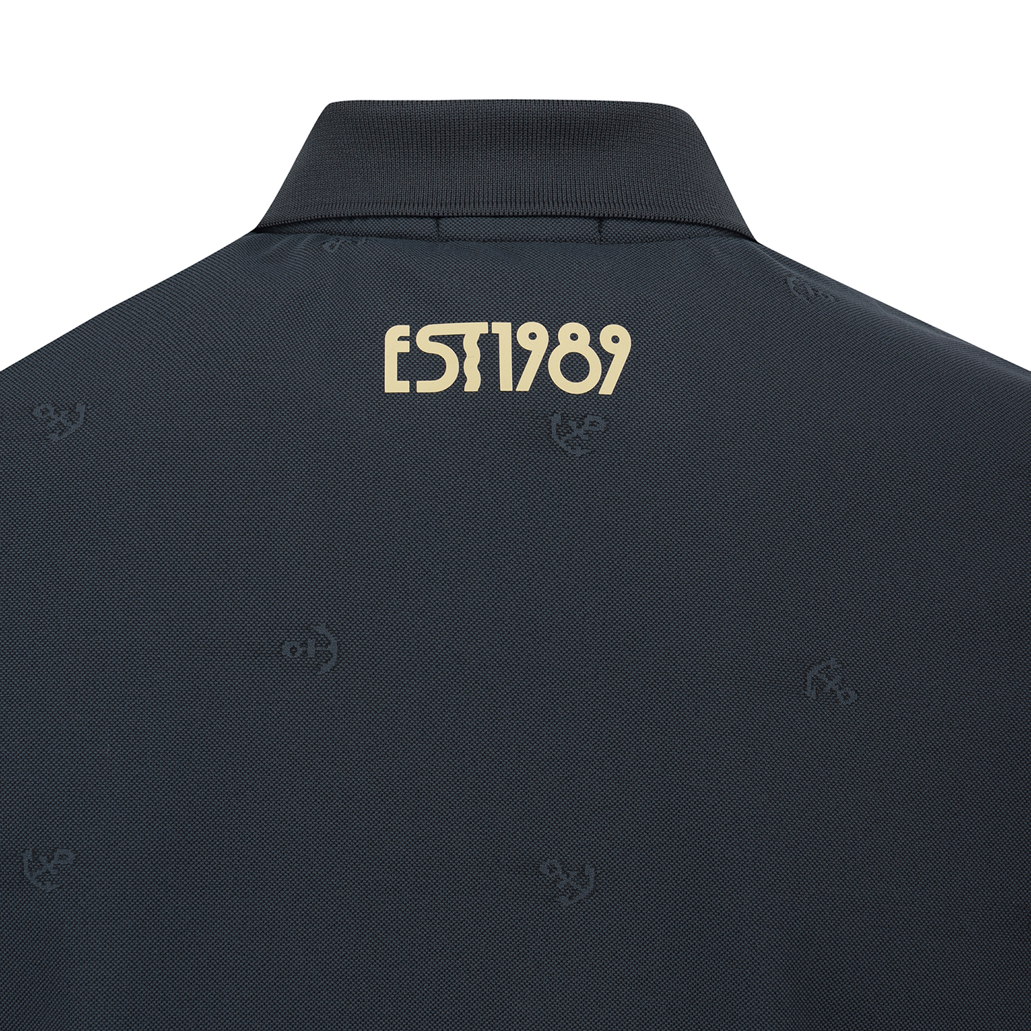 511E3TSA21_BK_detail_06.jpg