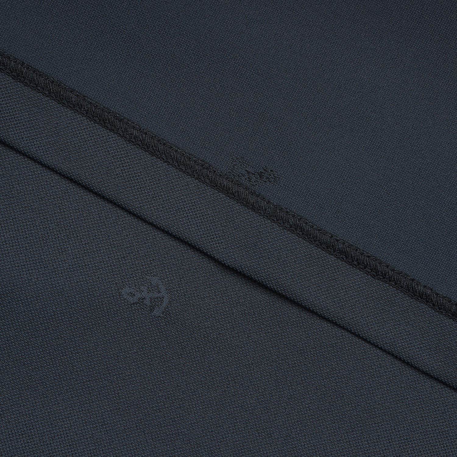 511E3TSA21_BK_detail_07.jpg