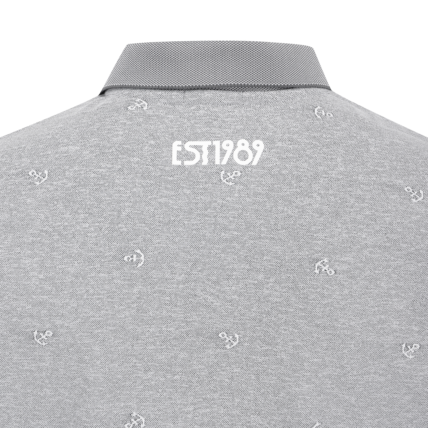 511E3TSA21_GY_detail_06.jpg