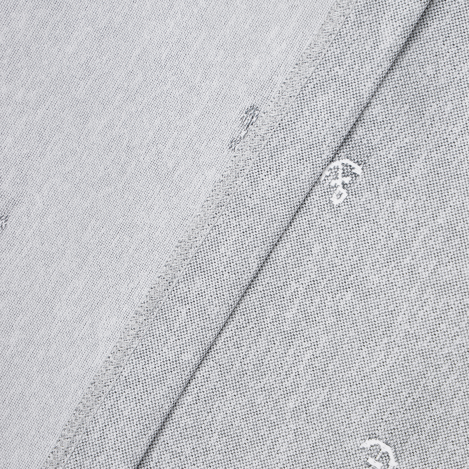 511E3TSA21_GY_detail_07.jpg