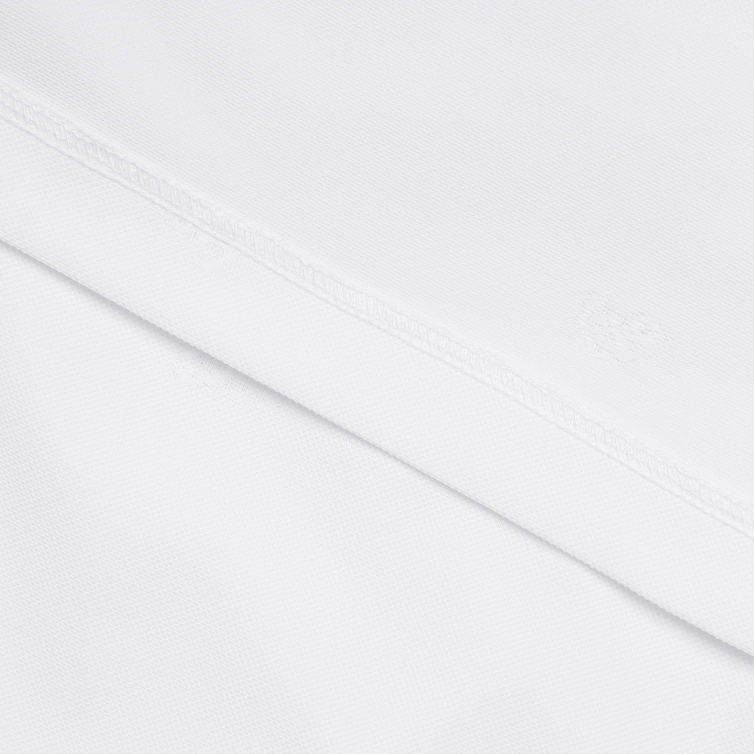 511E3TSA21_WH_detail_07.jpg