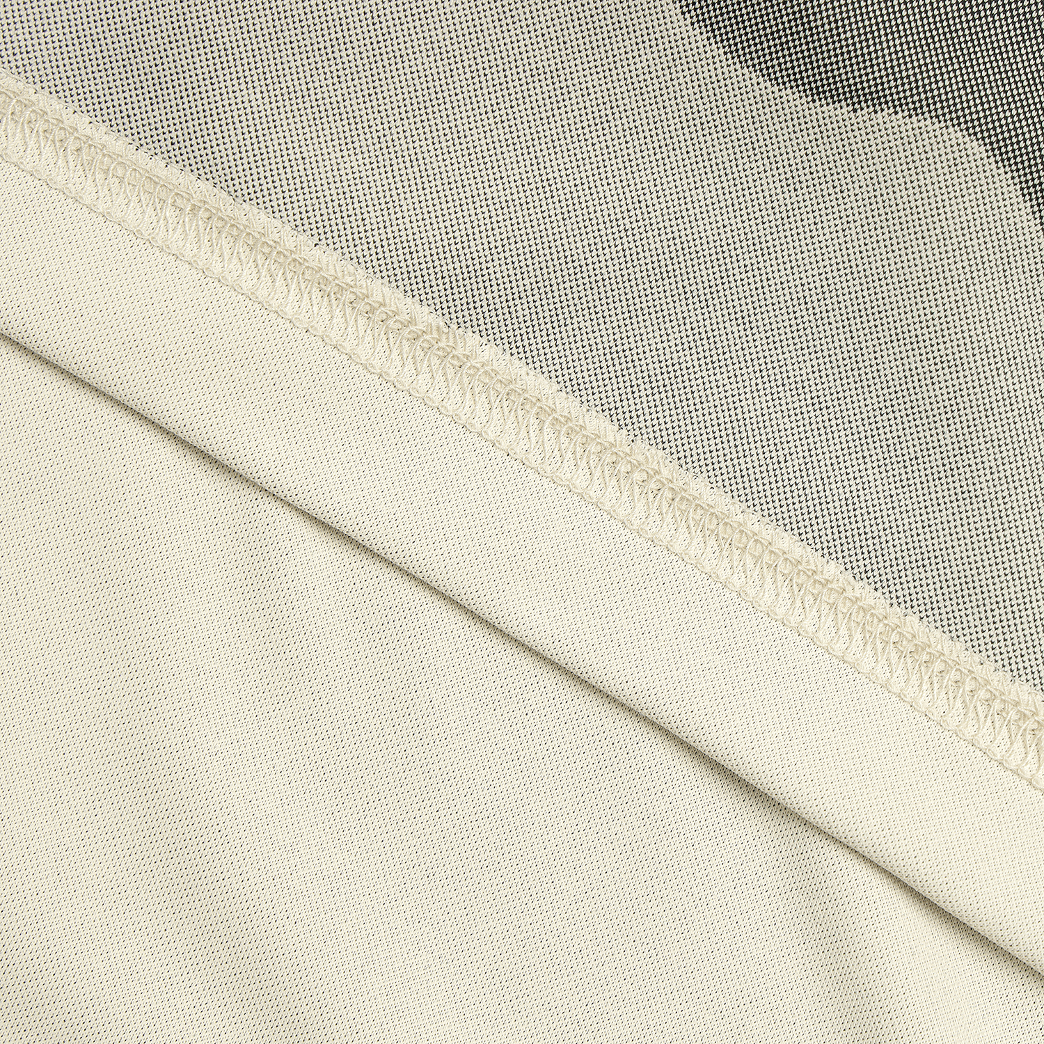 511E3TSA22_BG_detail_07.jpg