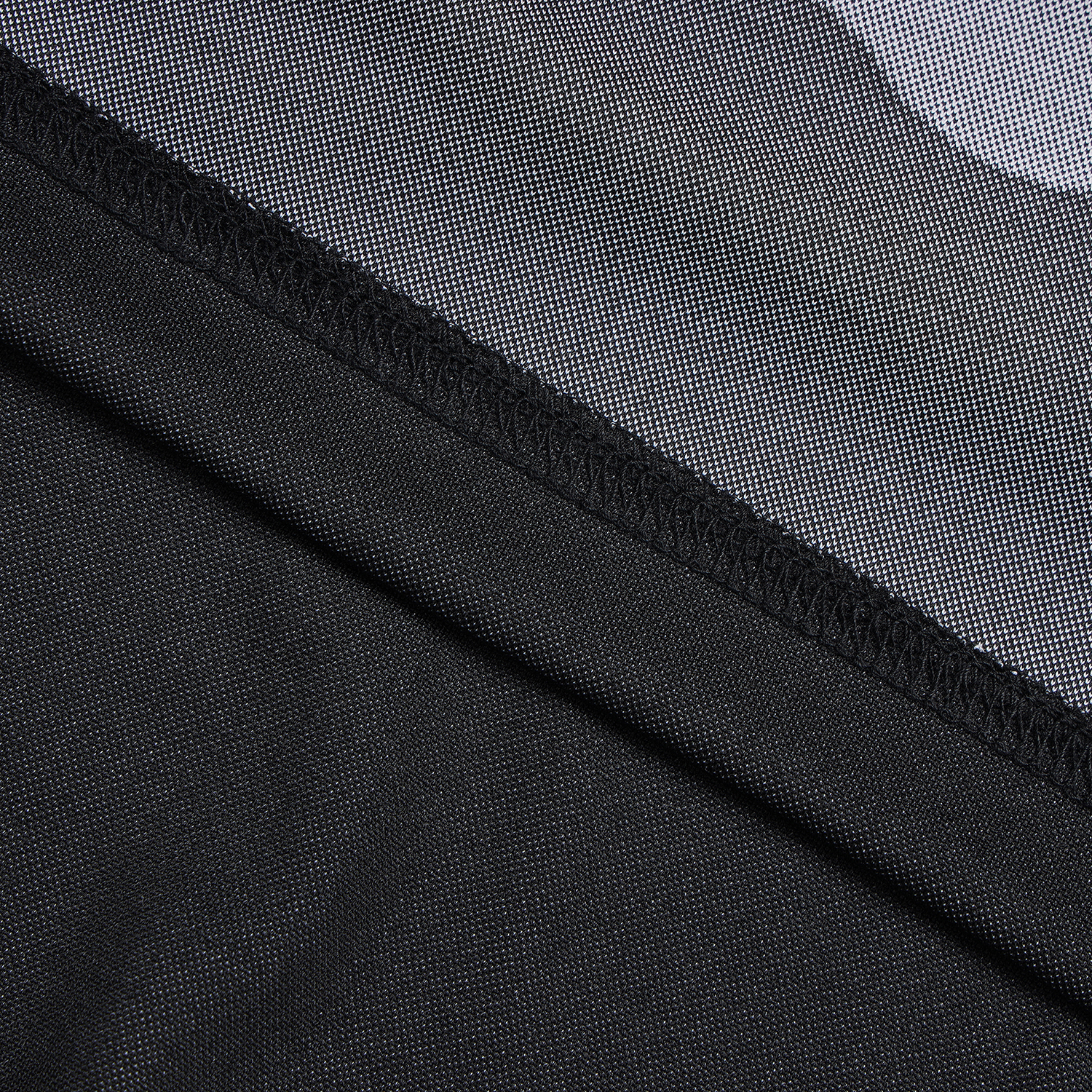 511E3TSA22_BK_detail_07.jpg