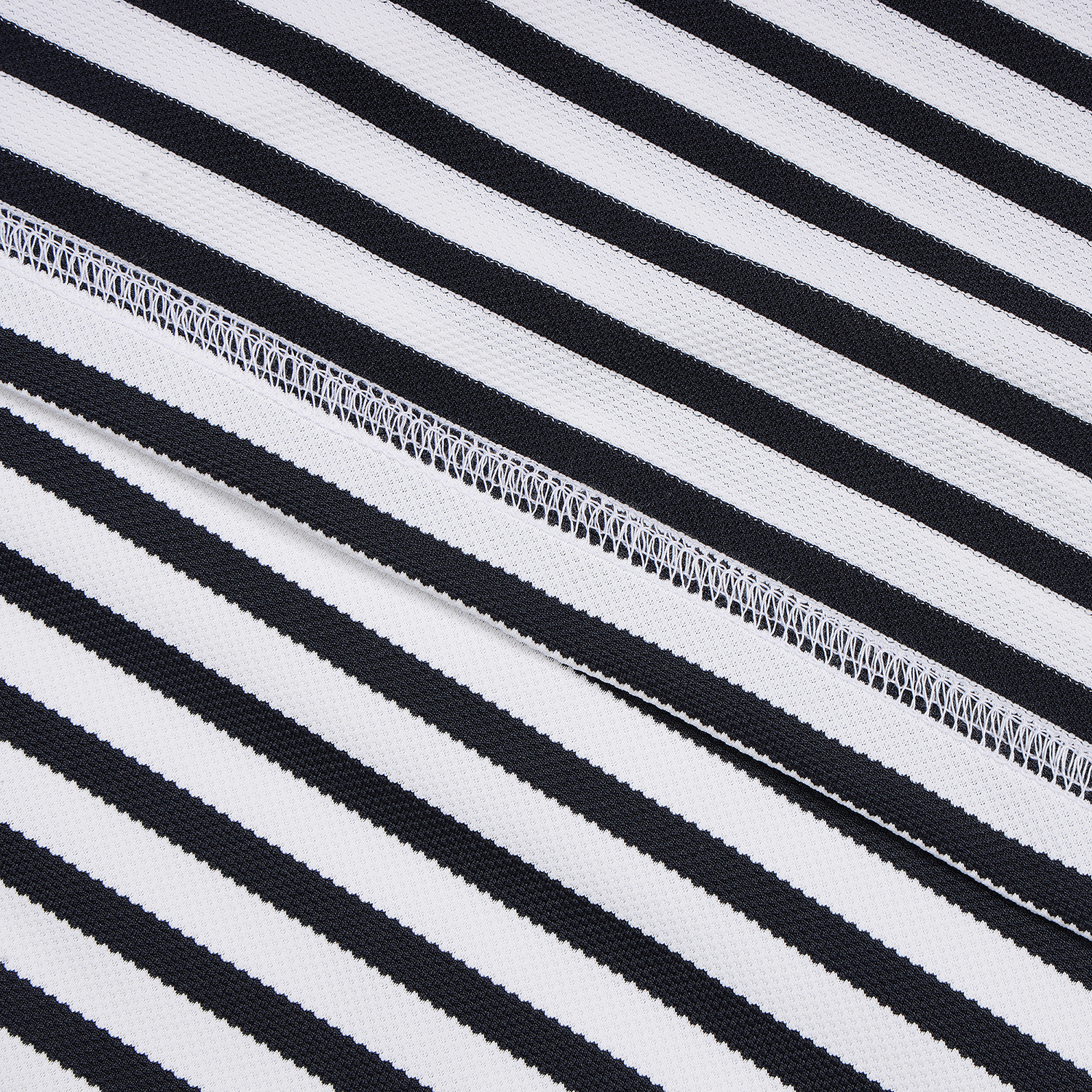 511E3TSA23_WH_detail_07.jpg