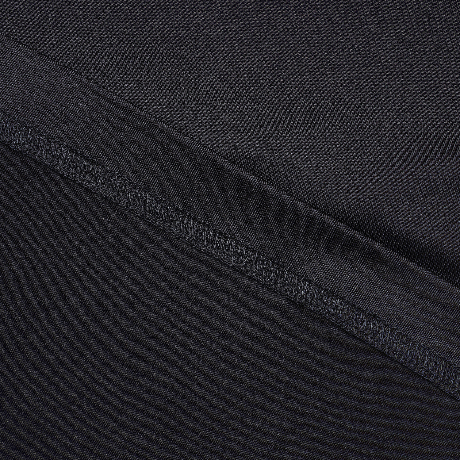 511E3TSA31_NA_detail_07.jpg