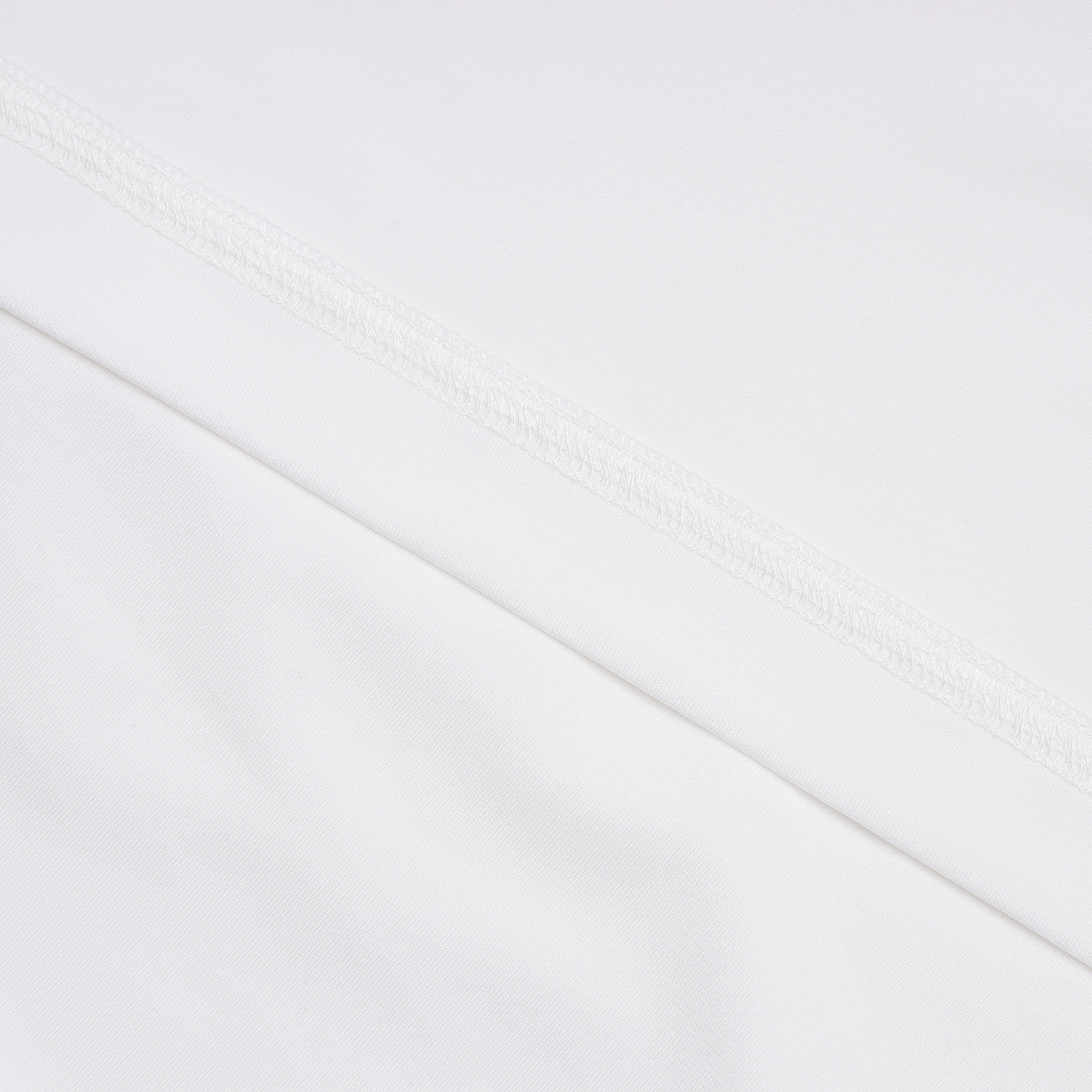 511E3TSA31_WH_detail_07.jpg
