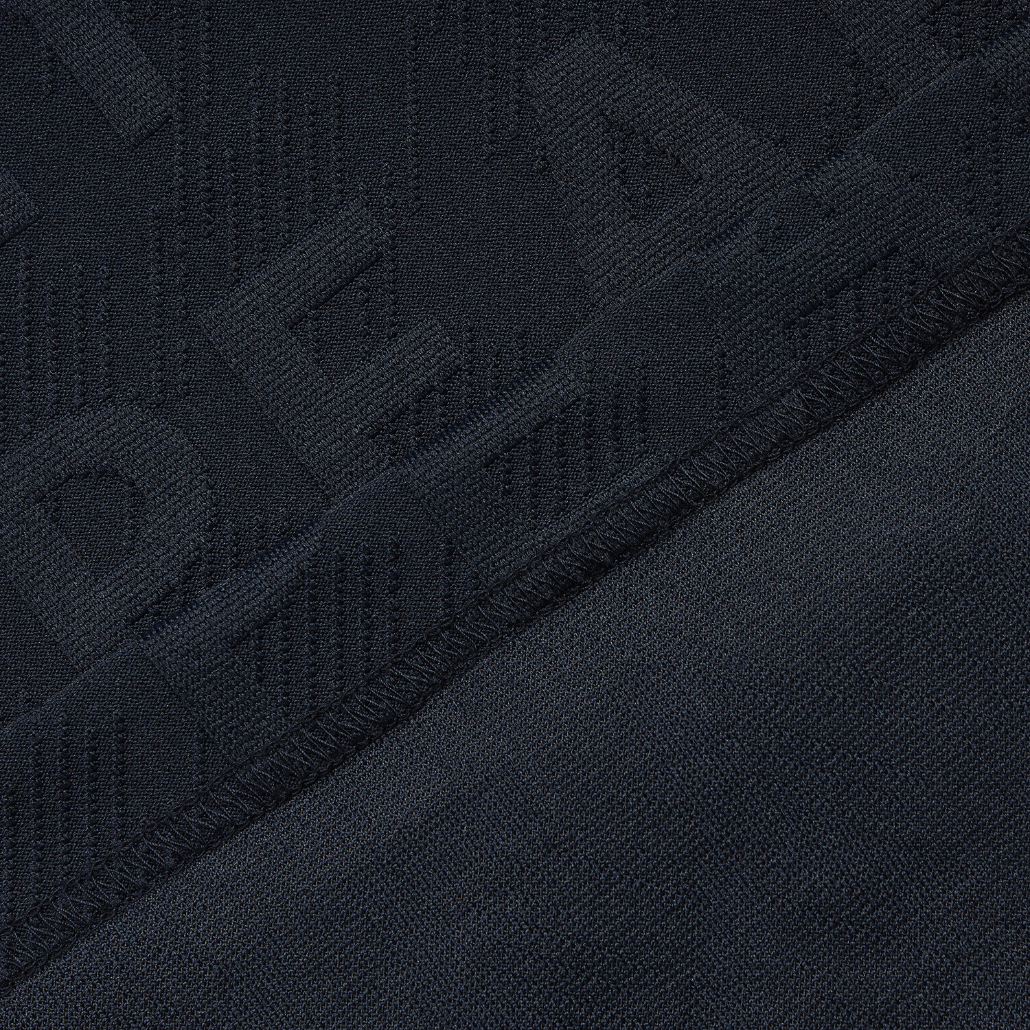 511E3TSA33_NA_detail_06.jpg