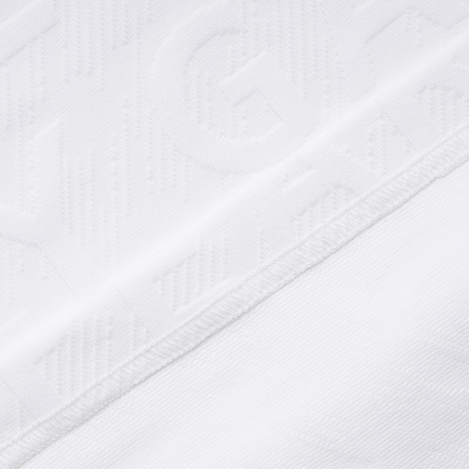 511E3TSA33_WH_detail_06.jpg