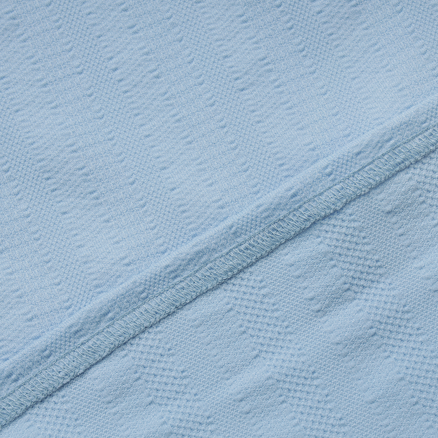 511E3TSA34_BL_detail_07.jpg