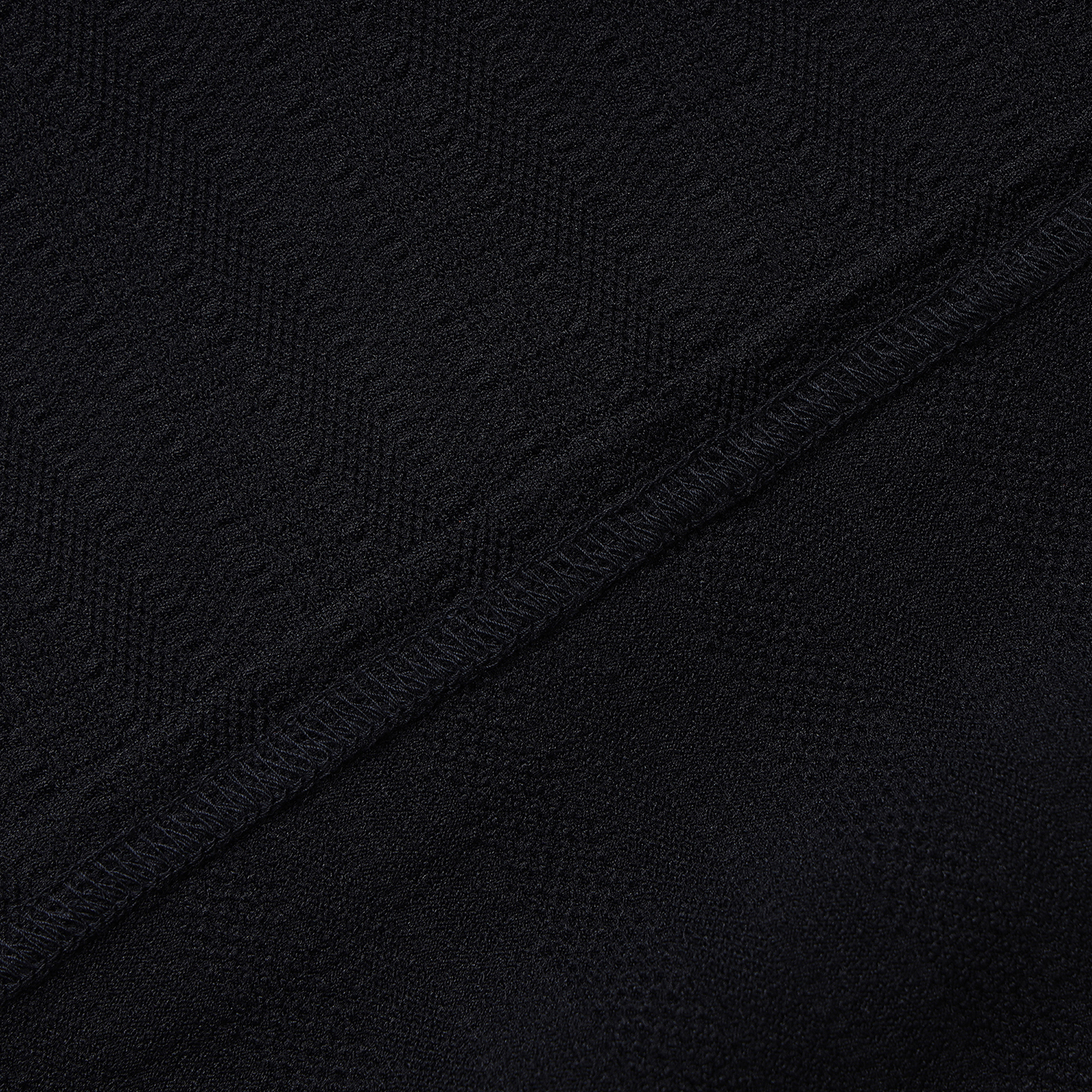 511E3TSA34_NA_detail_07.jpg