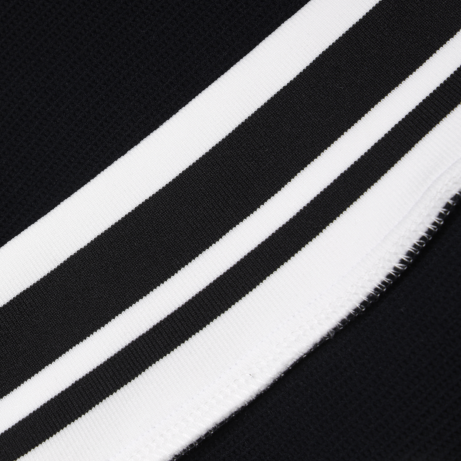 511E3TSA35_NA_detail_06.jpg