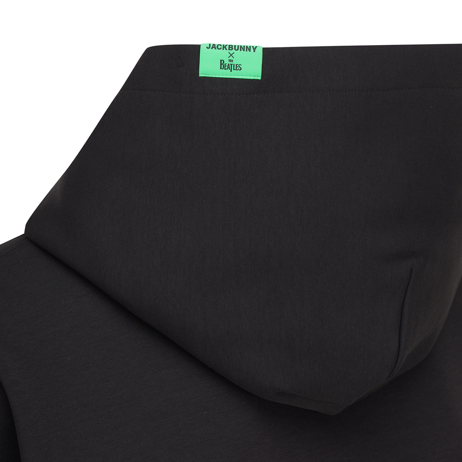 511E3TSJ01_BK_detail_05.jpg