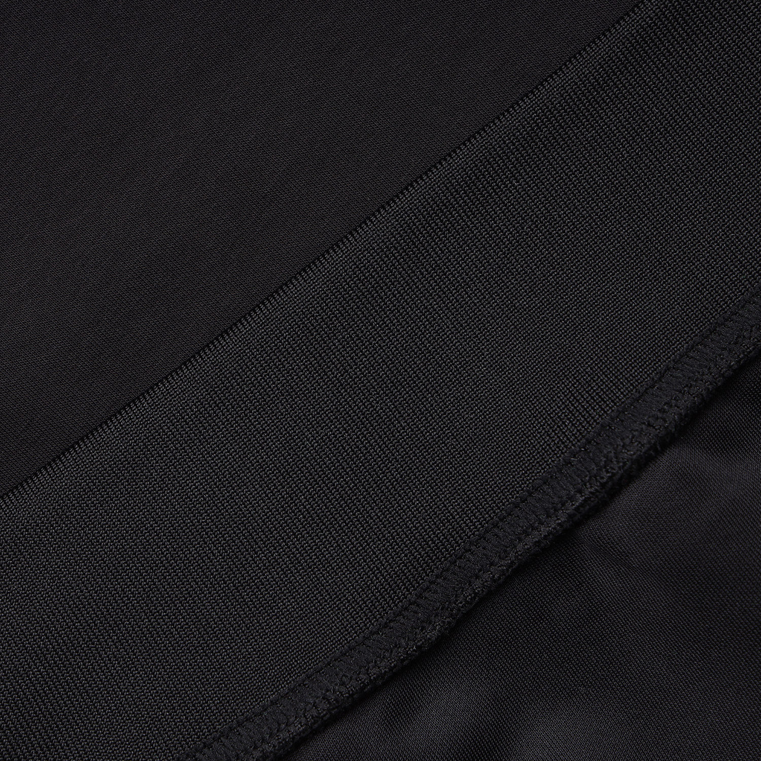 511E3TSJ01_BK_detail_06.jpg