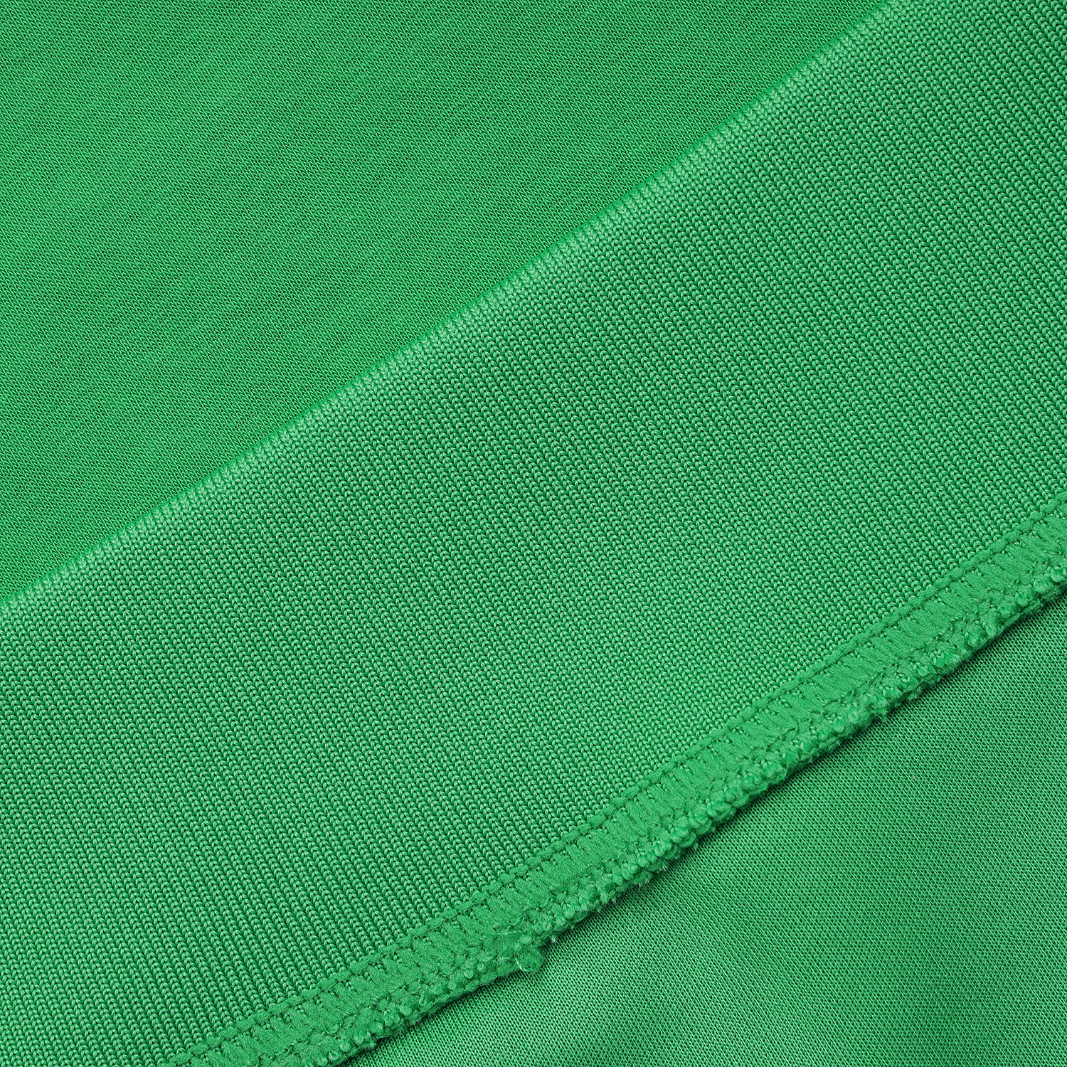 511E3TSJ01_GN_detail_06.jpg
