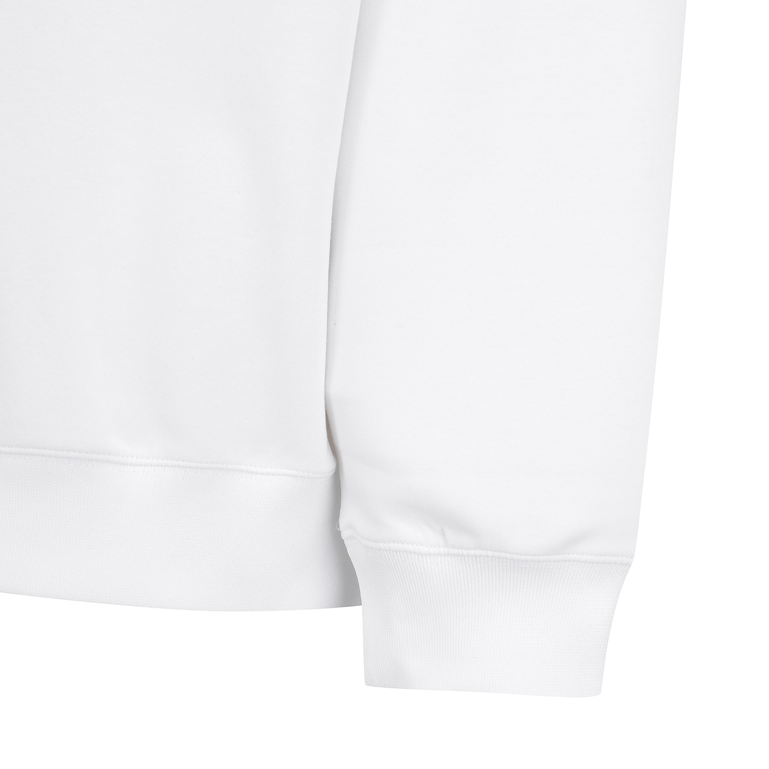 511E3TSJ01_WH_detail_04.jpg