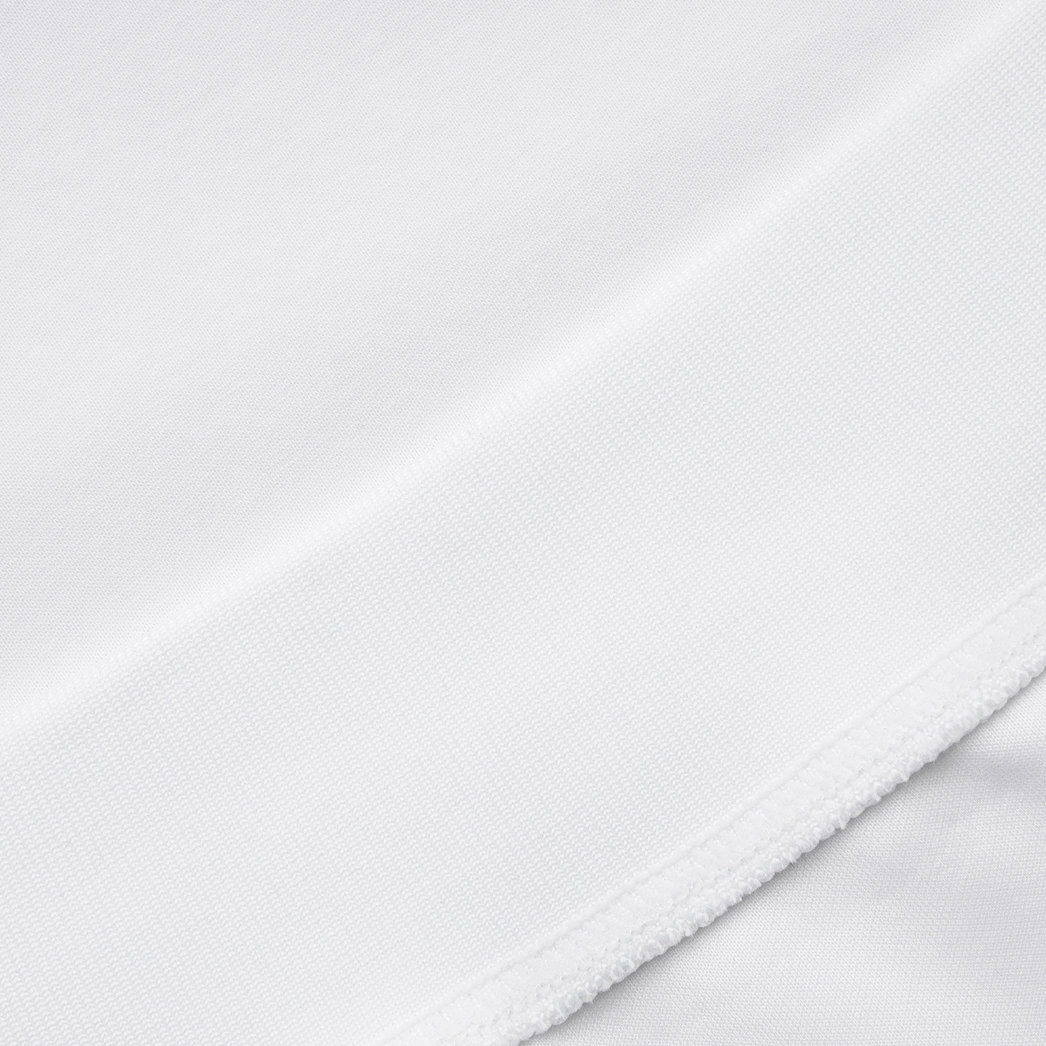 511E3TSJ01_WH_detail_06.jpg