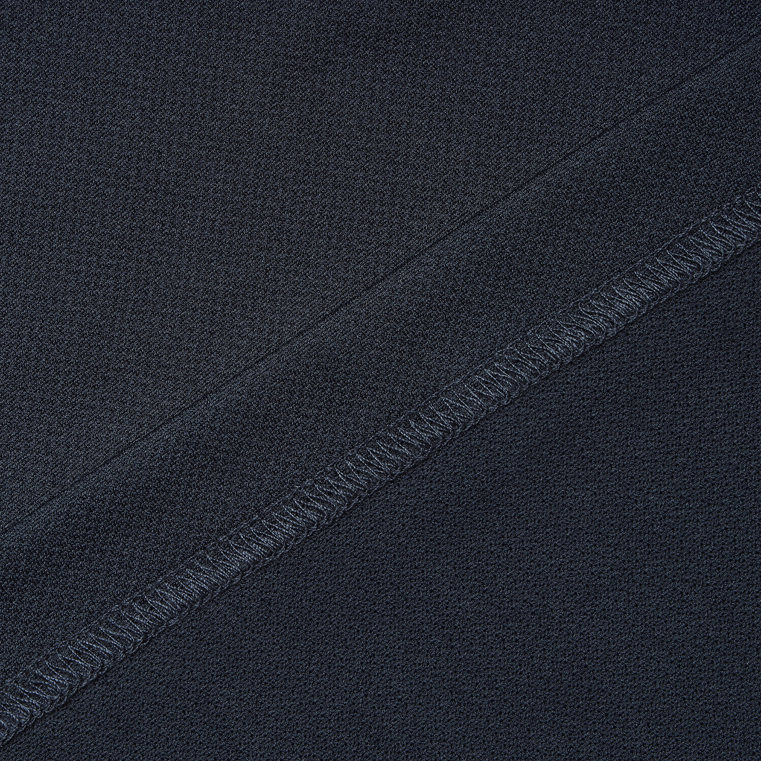 511E3TSJ21_NA_detail_06.jpg