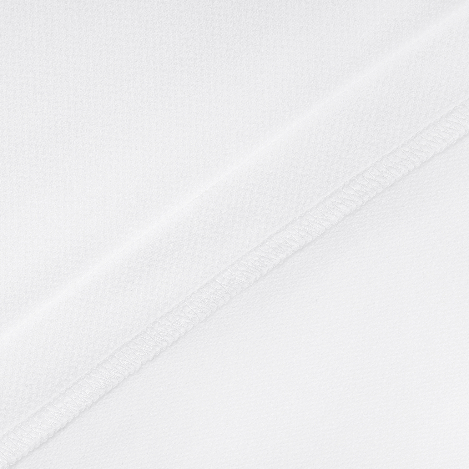 511E3TSJ21_WH_detail_06.jpg