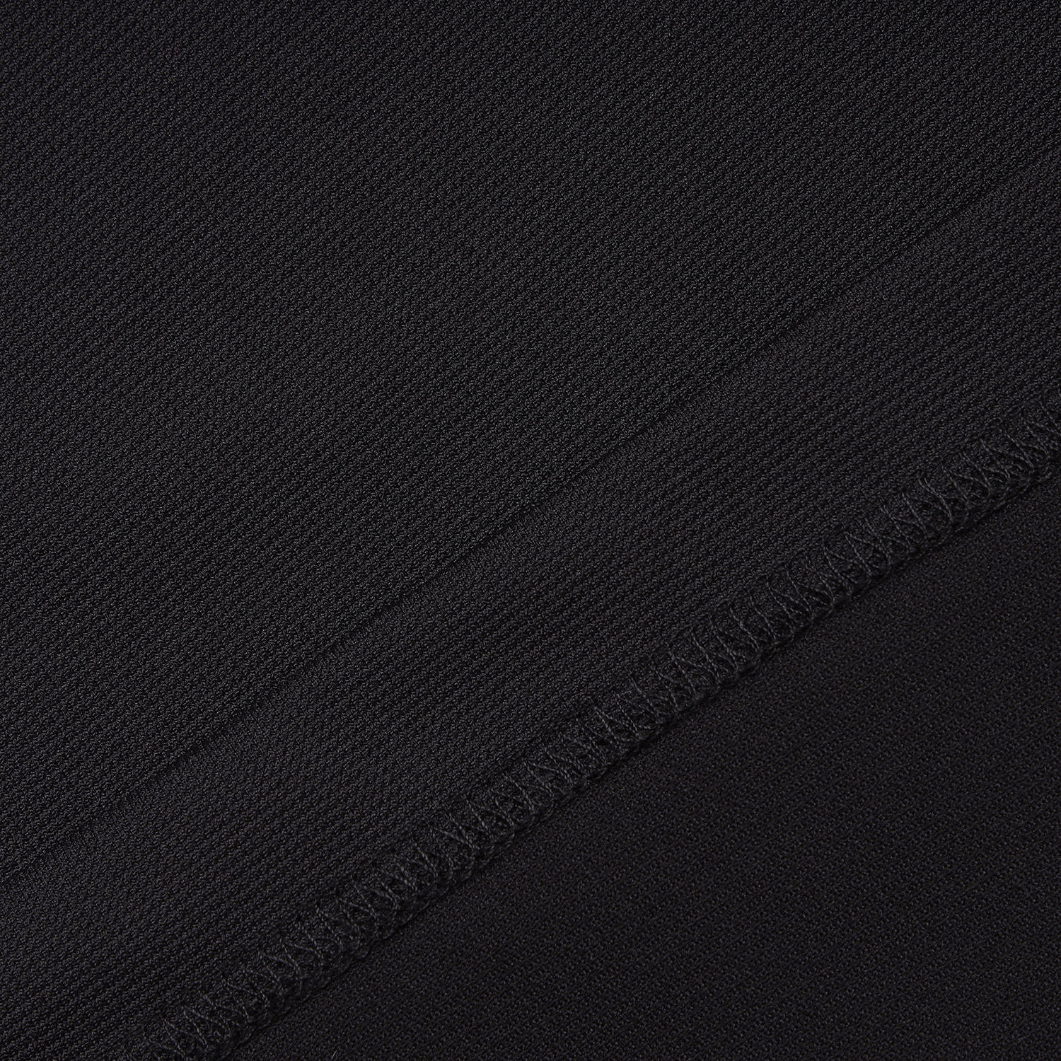 511E3TSJ22_BK_detail_06.jpg