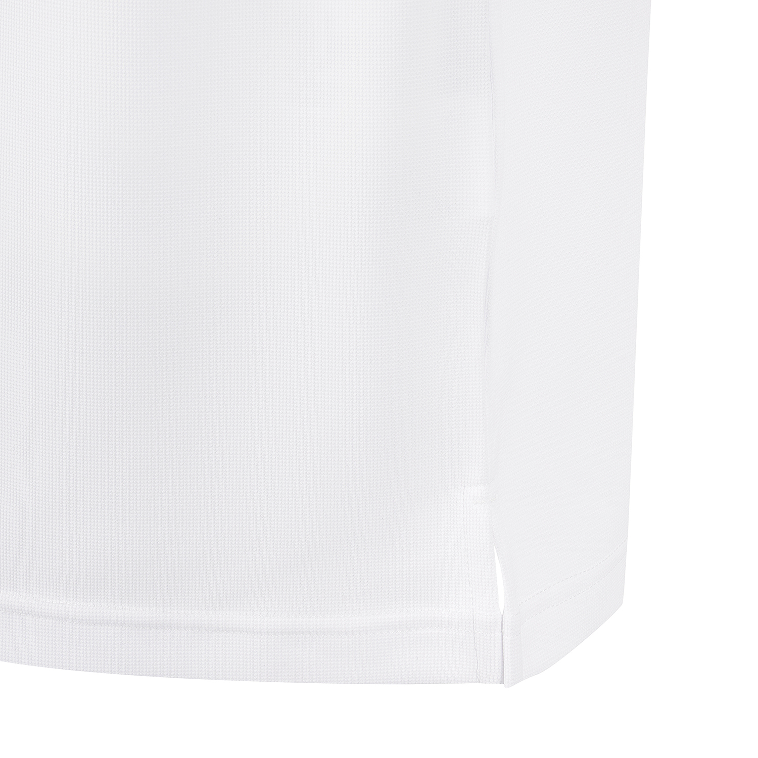 511E3TSJ22_WH_detail_05.jpg
