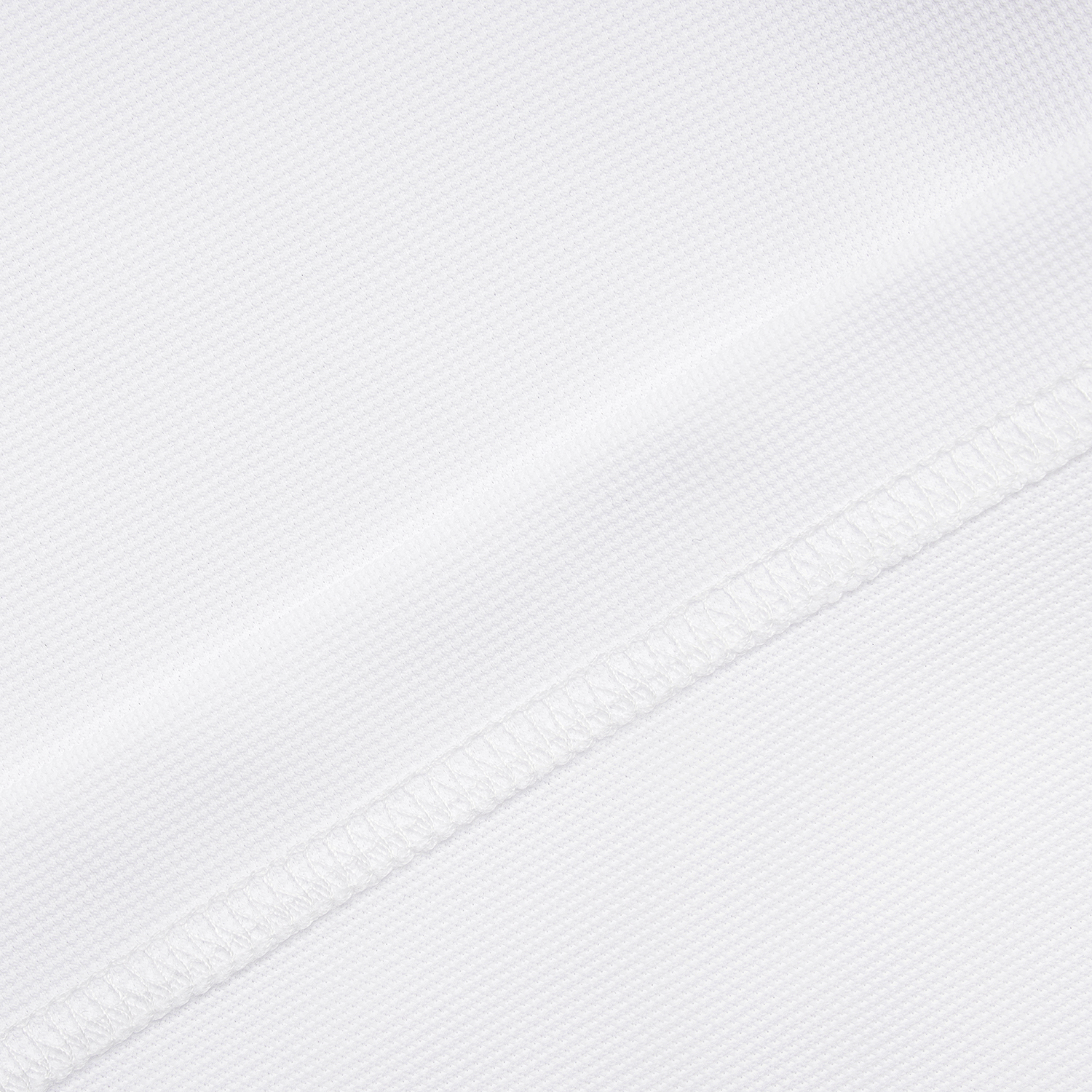 511E3TSJ22_WH_detail_06.jpg