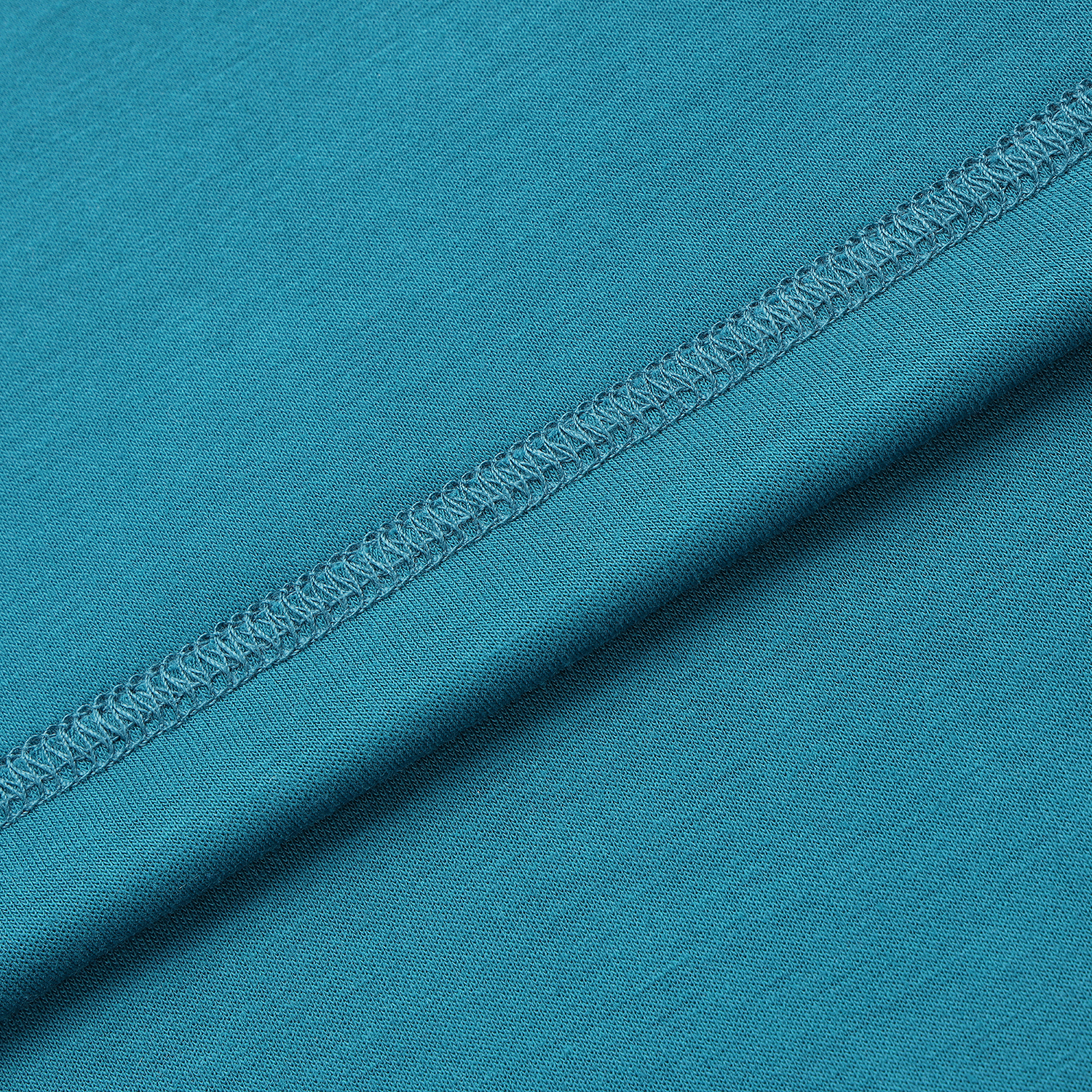 511E3TSJ23_BL_detail_07.jpg