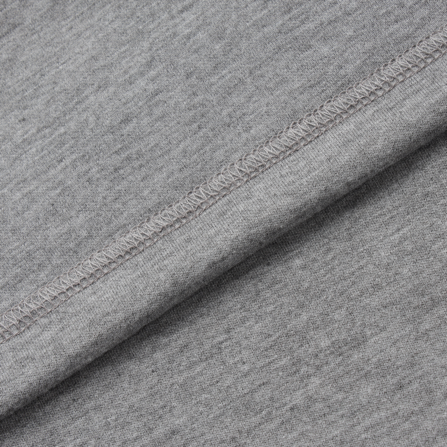 511E3TSJ23_GY_detail_07.jpg