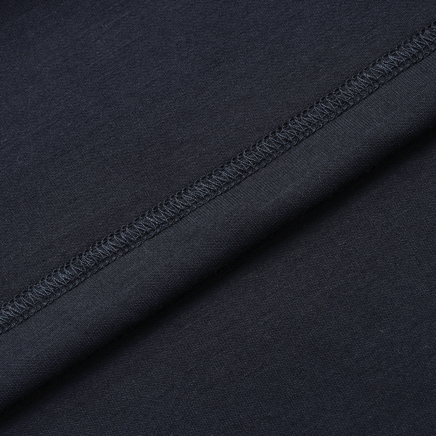 511E3TSJ23_NA_detail_07.jpg