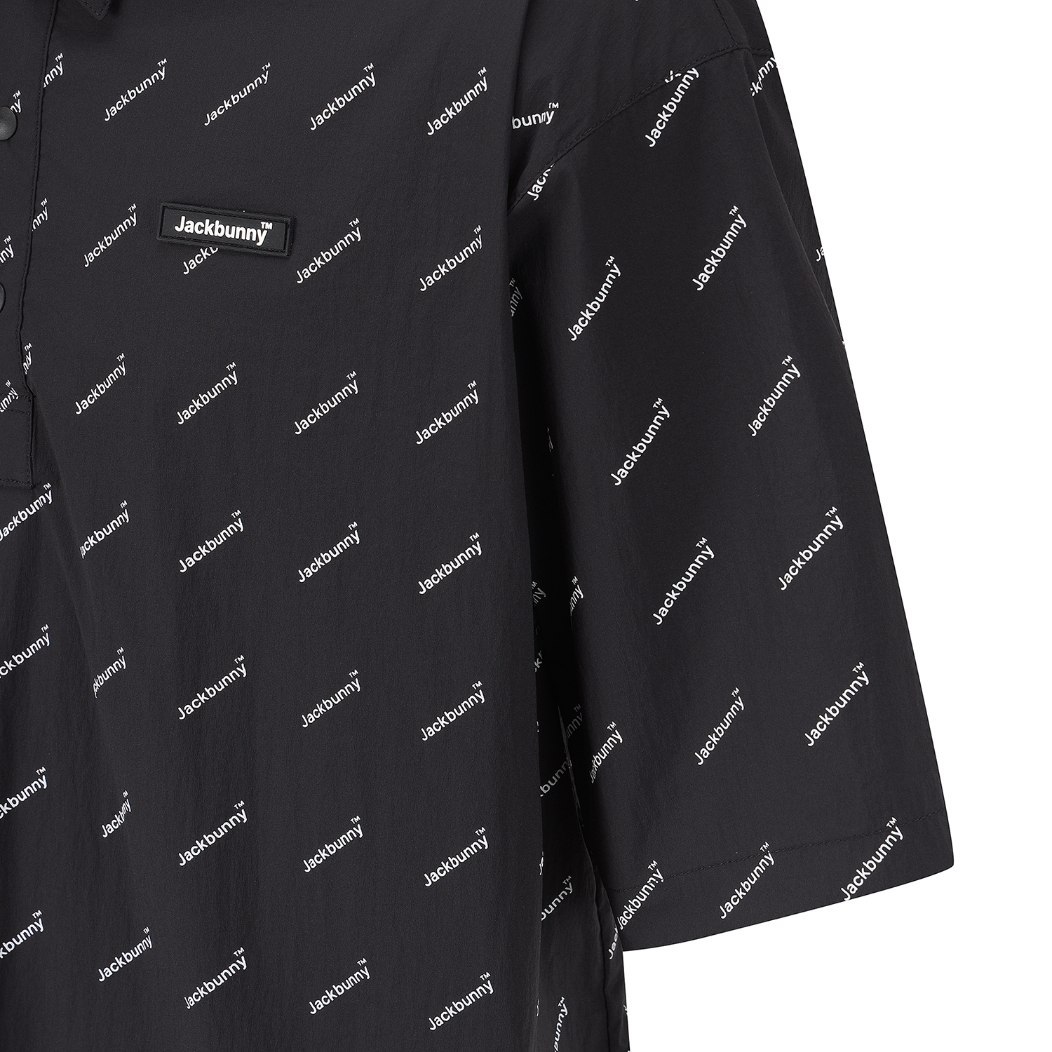 511E3TSJ81_BK_detail_04.jpg
