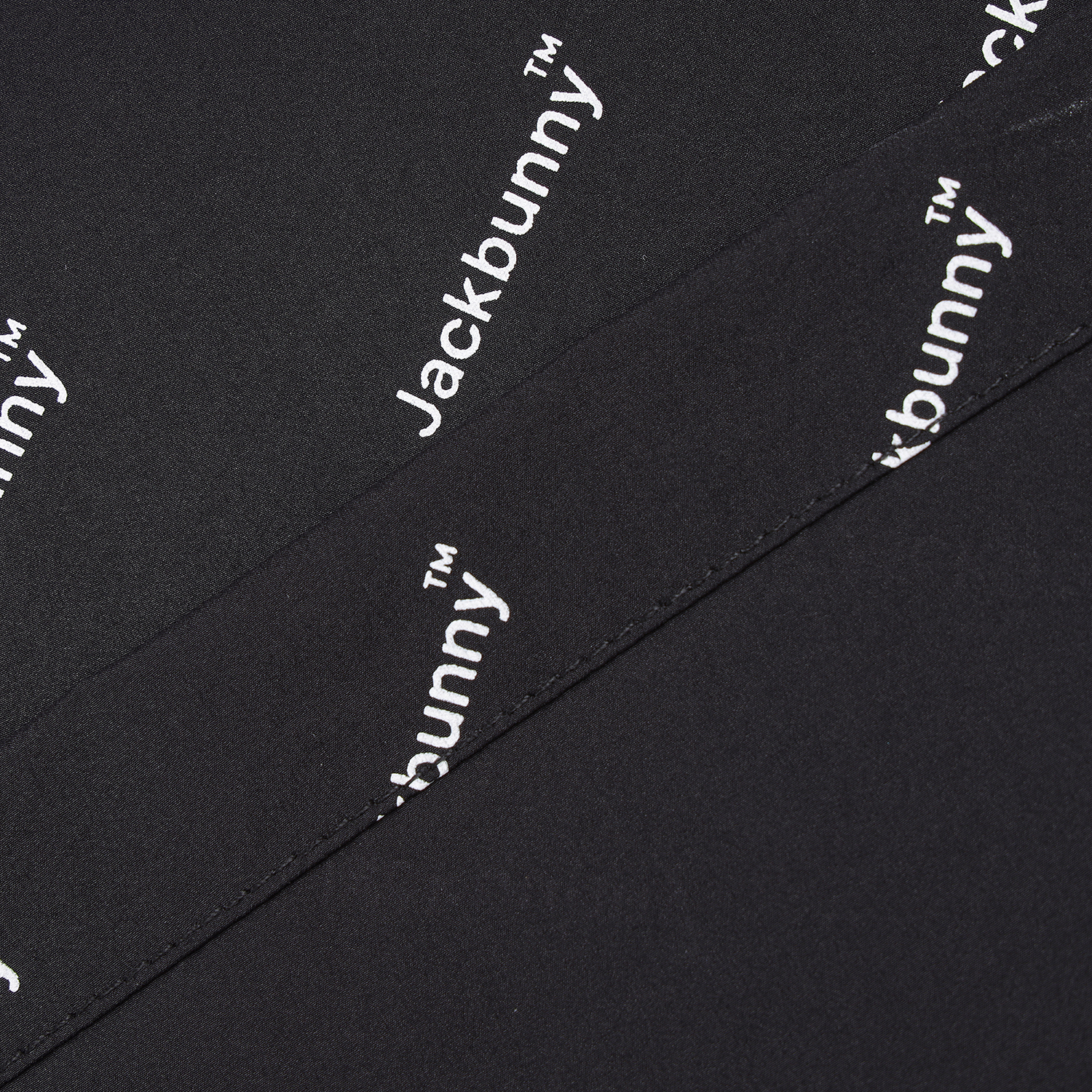 511E3TSJ81_BK_detail_06.jpg