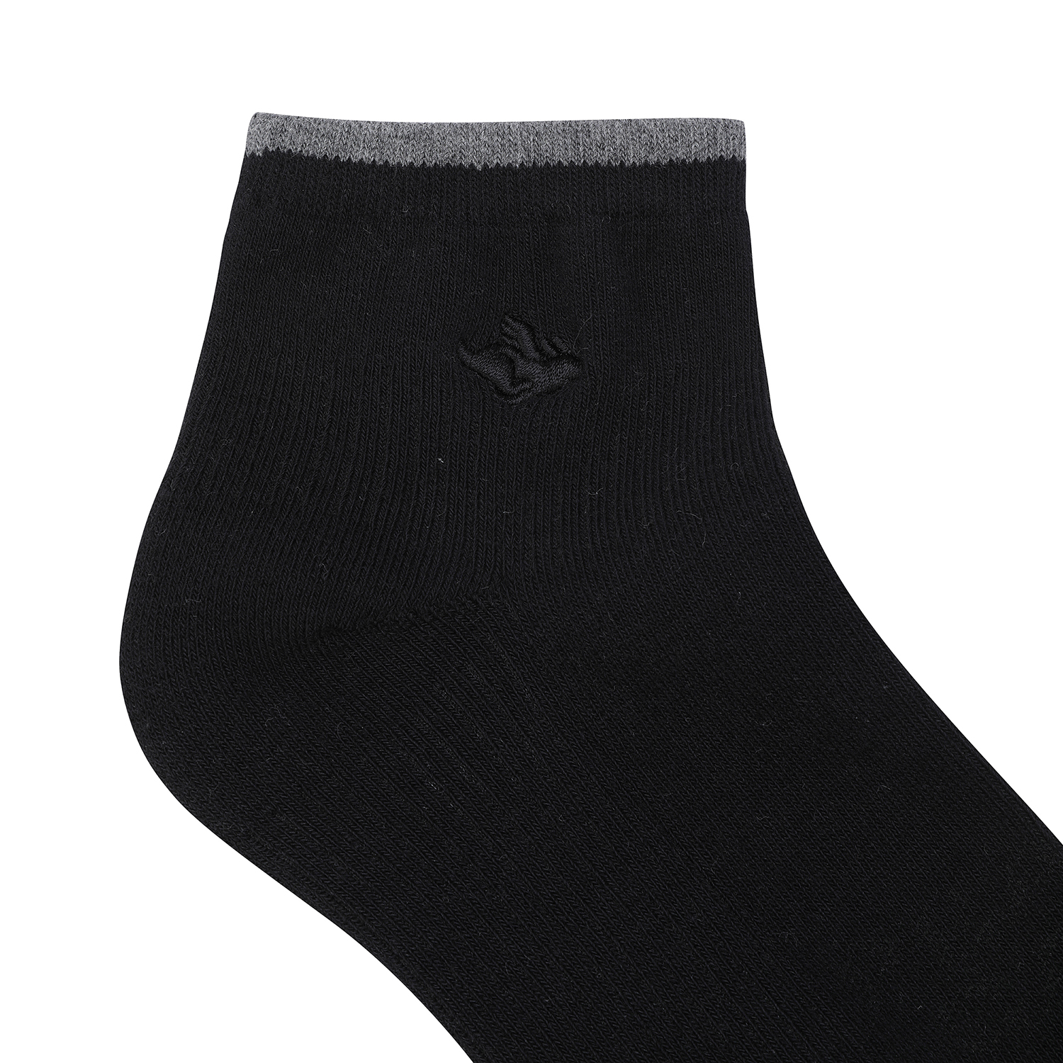 511E7SC001_BK_detail_03.jpg