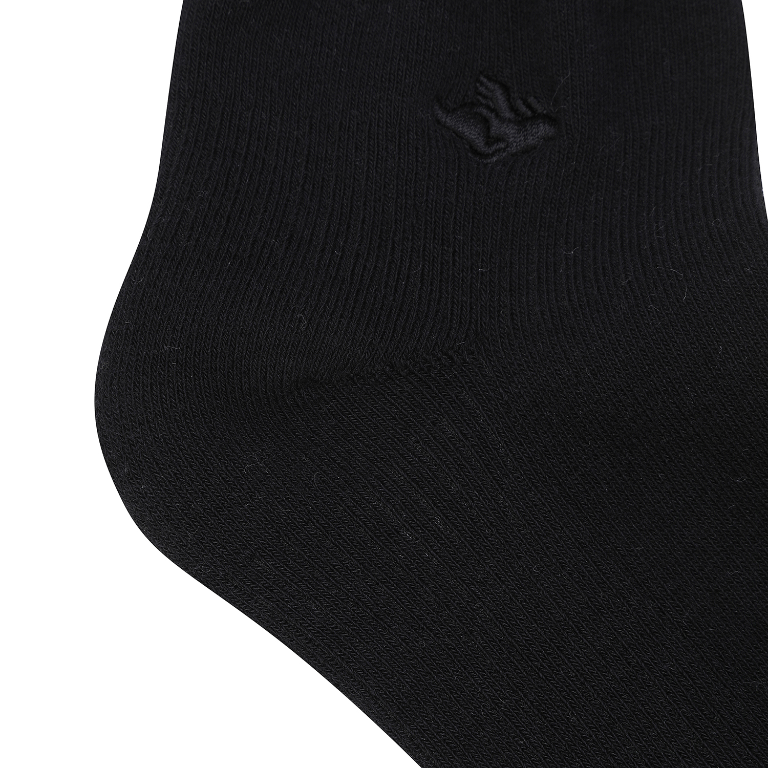 511E7SC001_BK_detail_04.jpg