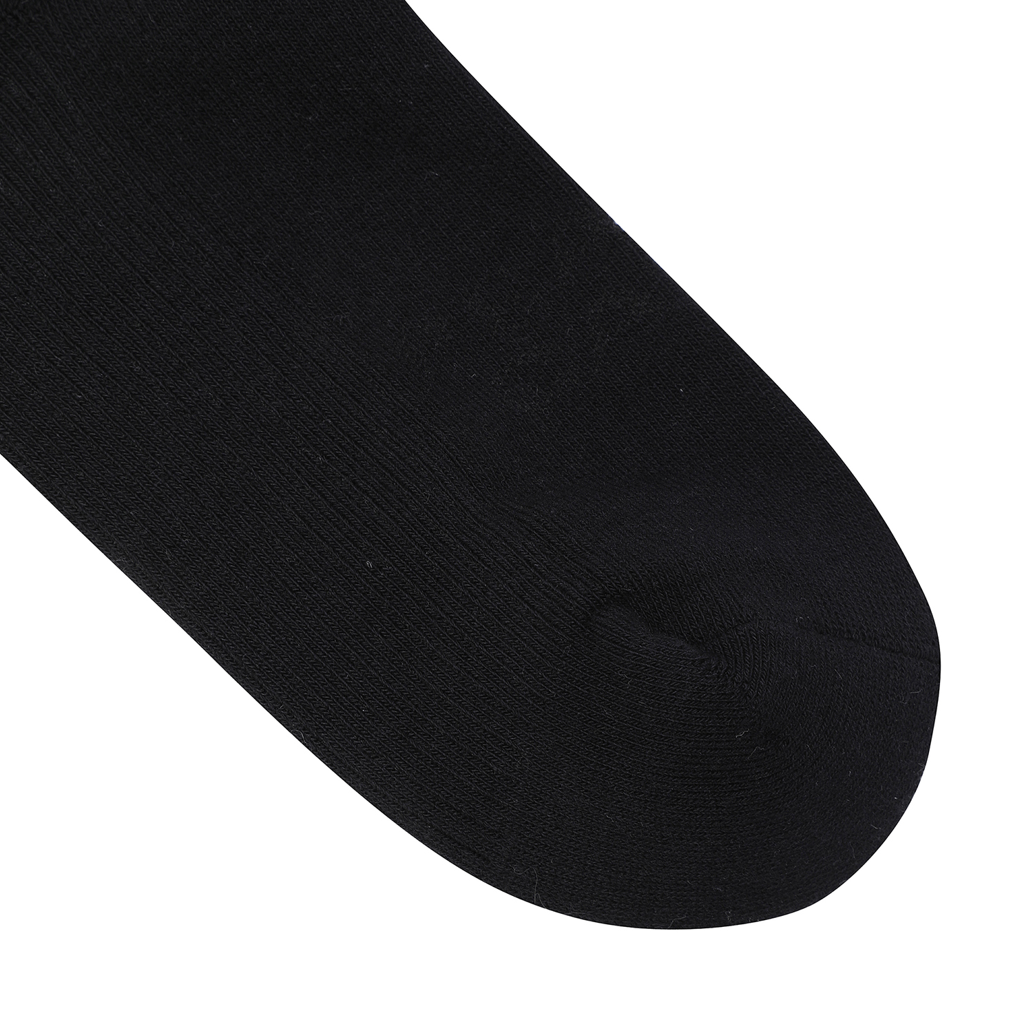 511E7SC001_BK_detail_05.jpg