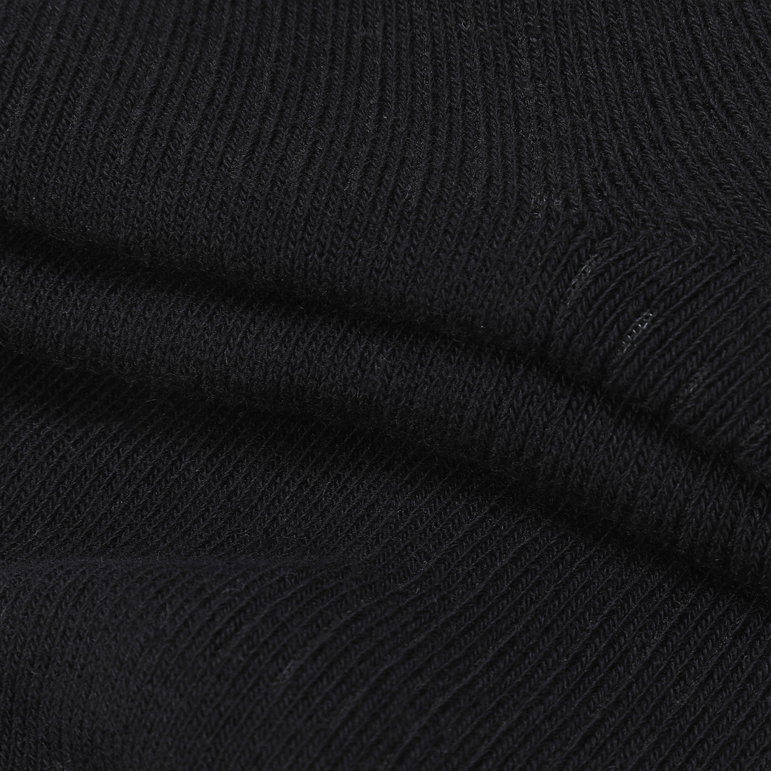 511E7SC001_BK_detail_06.jpg